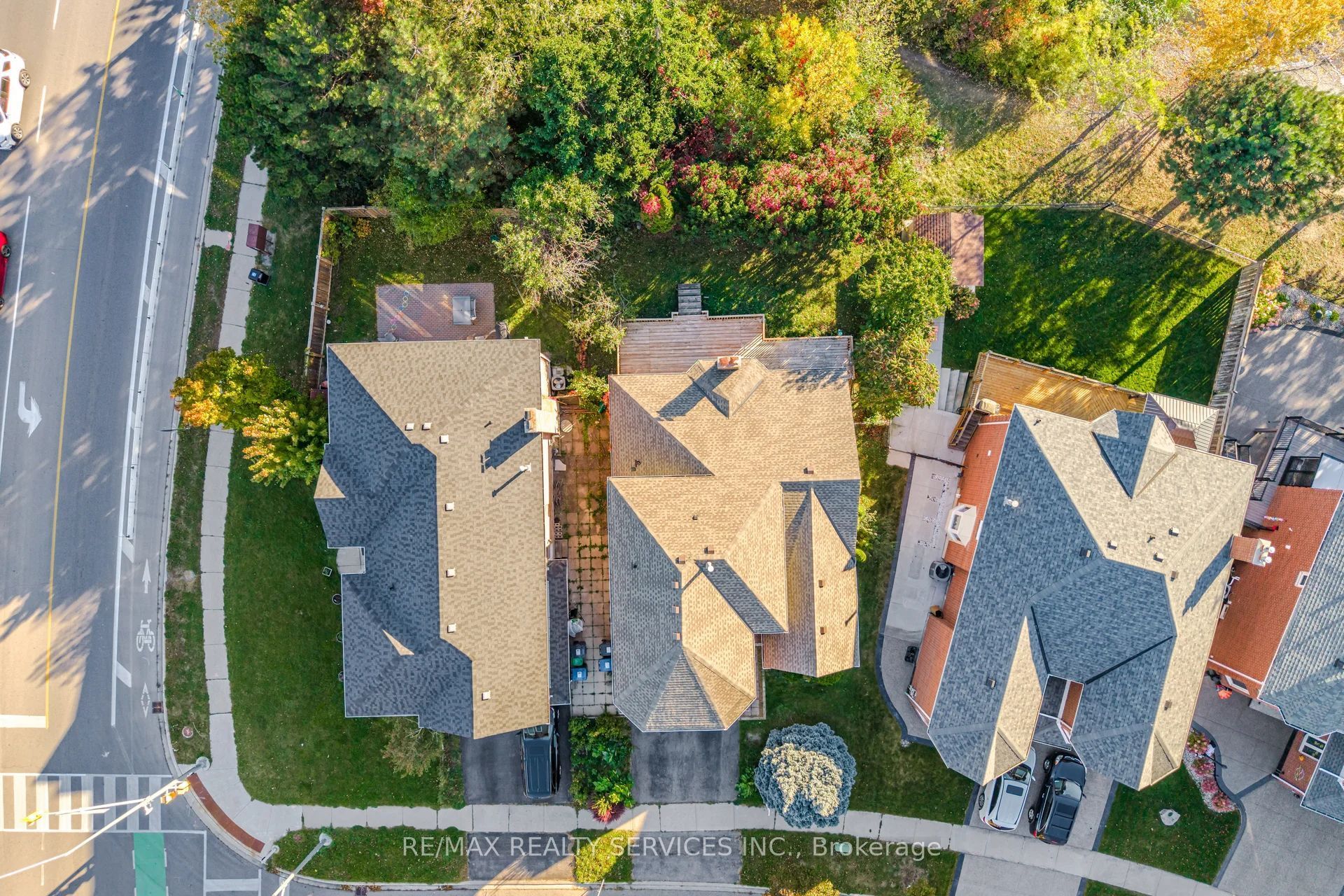 4 Leeward Drive Property Photo 42