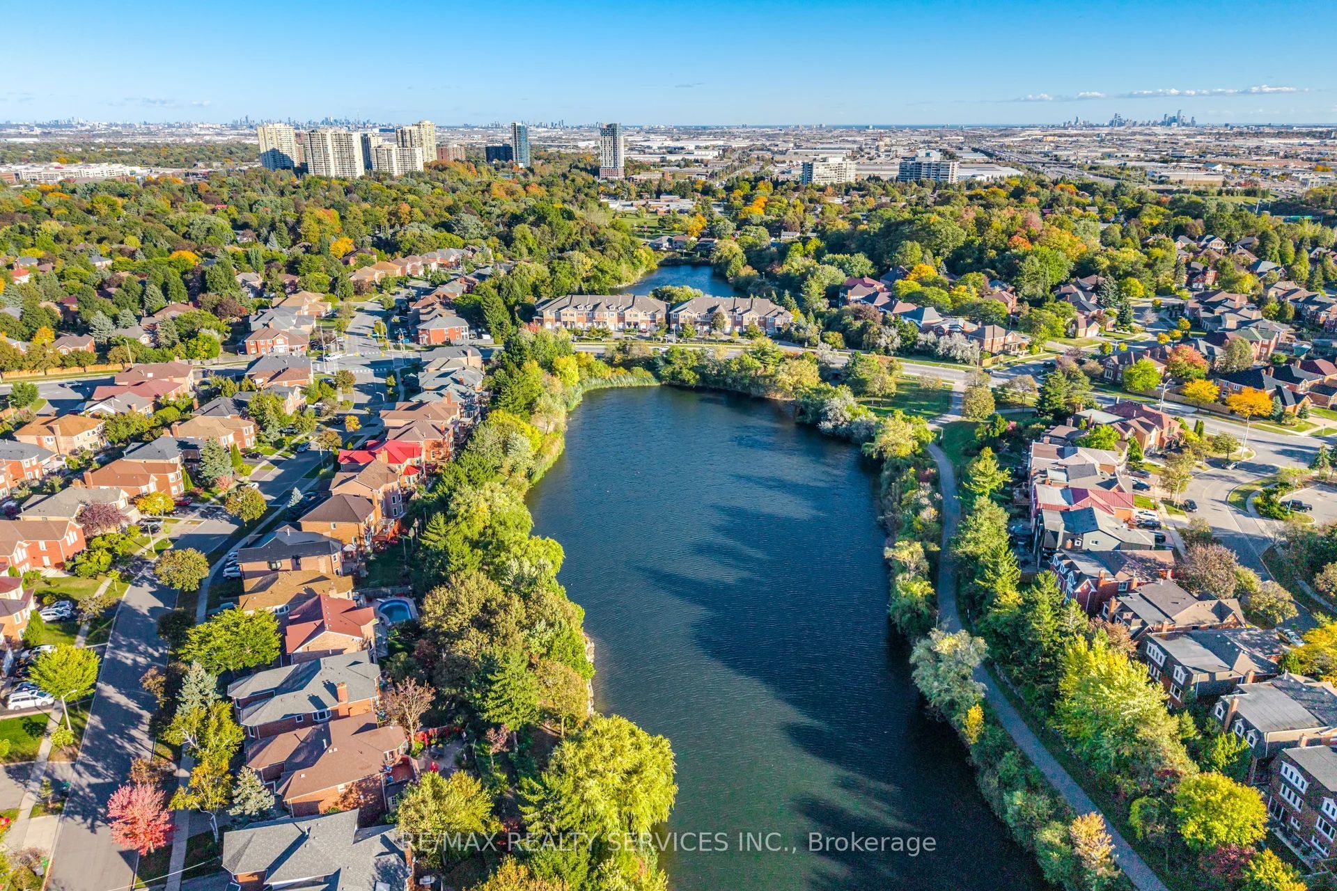 4 Leeward Drive Property Photo 43