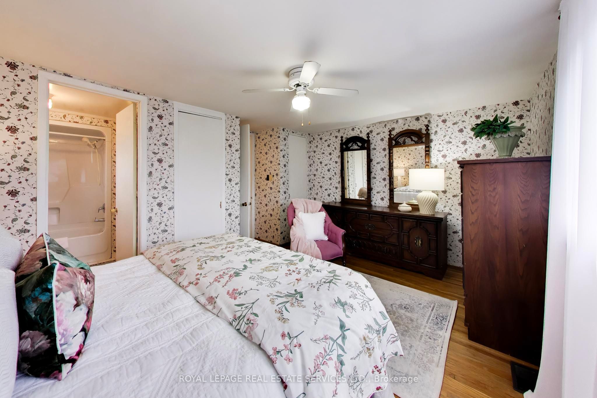 24 Elmvale Crescent Property Photo 10