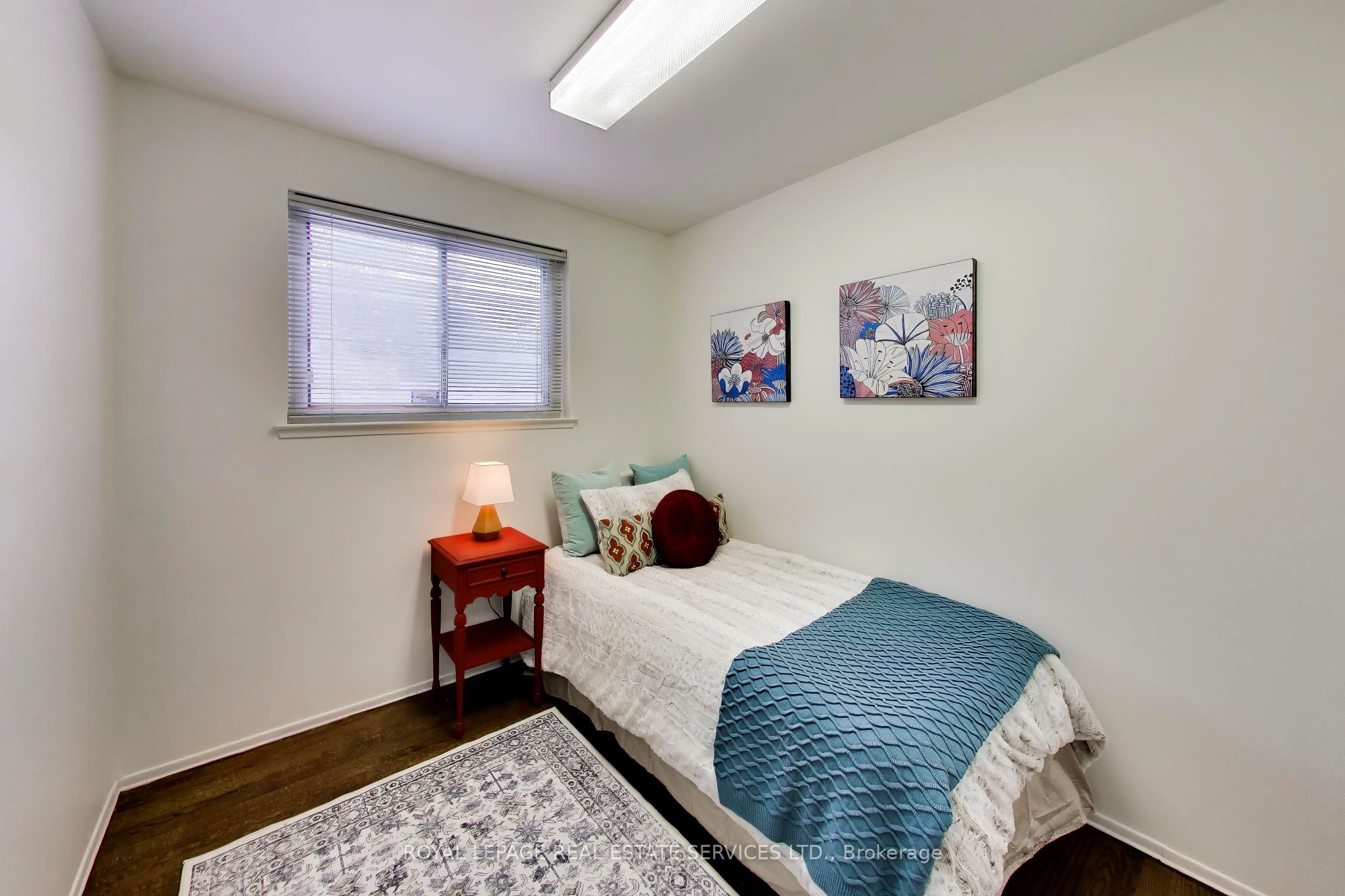 24 Elmvale Crescent Property Photo 15