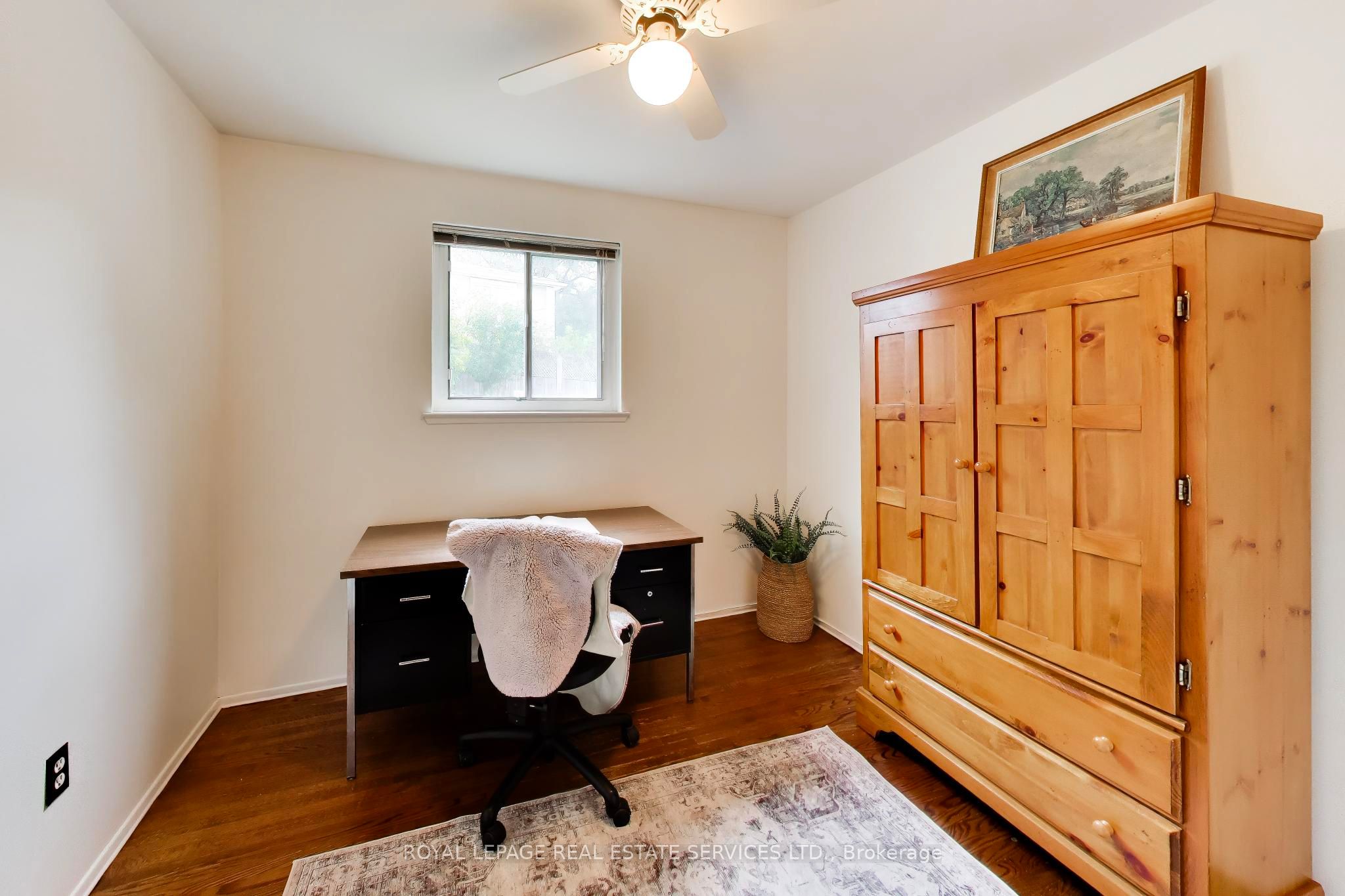 24 Elmvale Crescent Property Photo 17