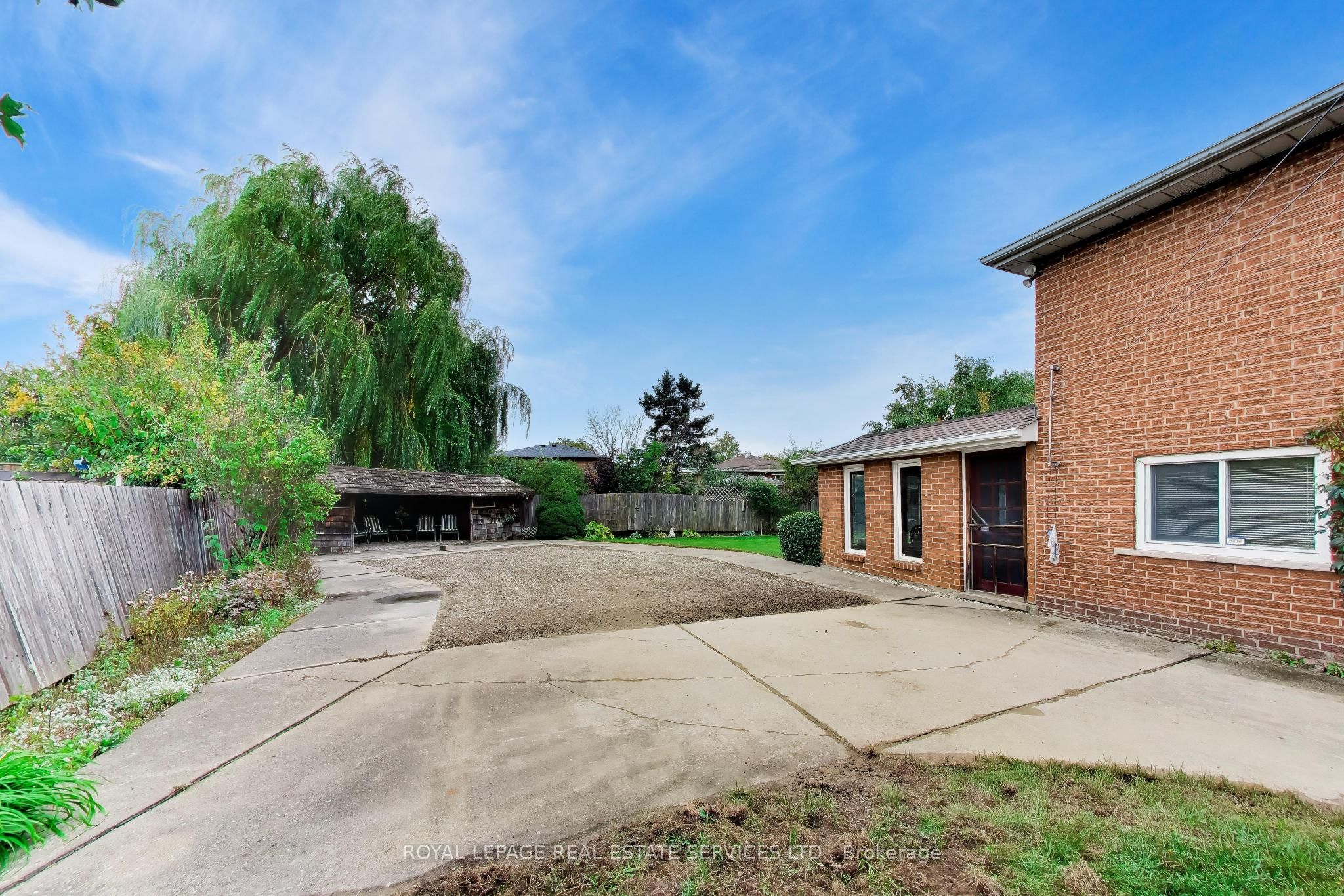 24 Elmvale Crescent Property Photo 25