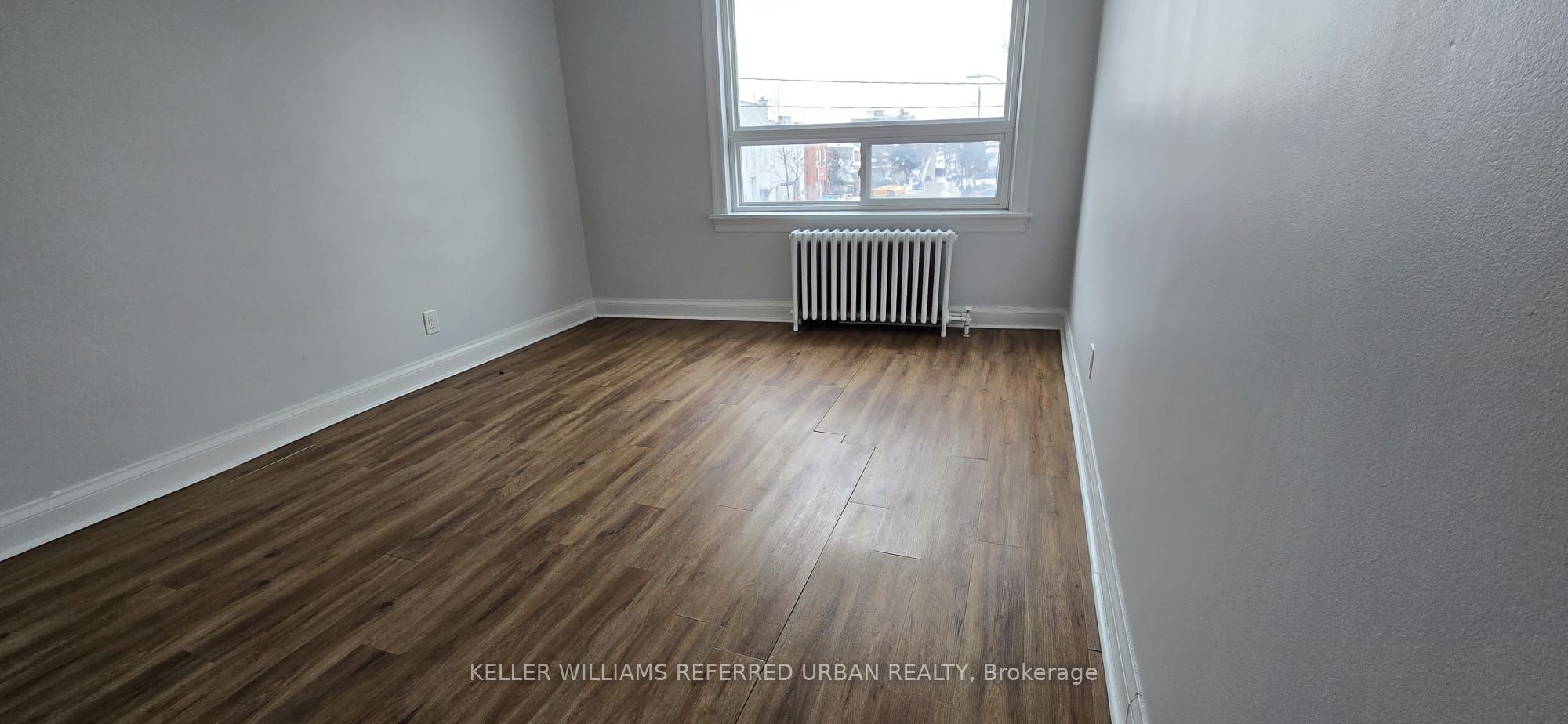1854 Eglinton Avenue W 1 Property Photo 1