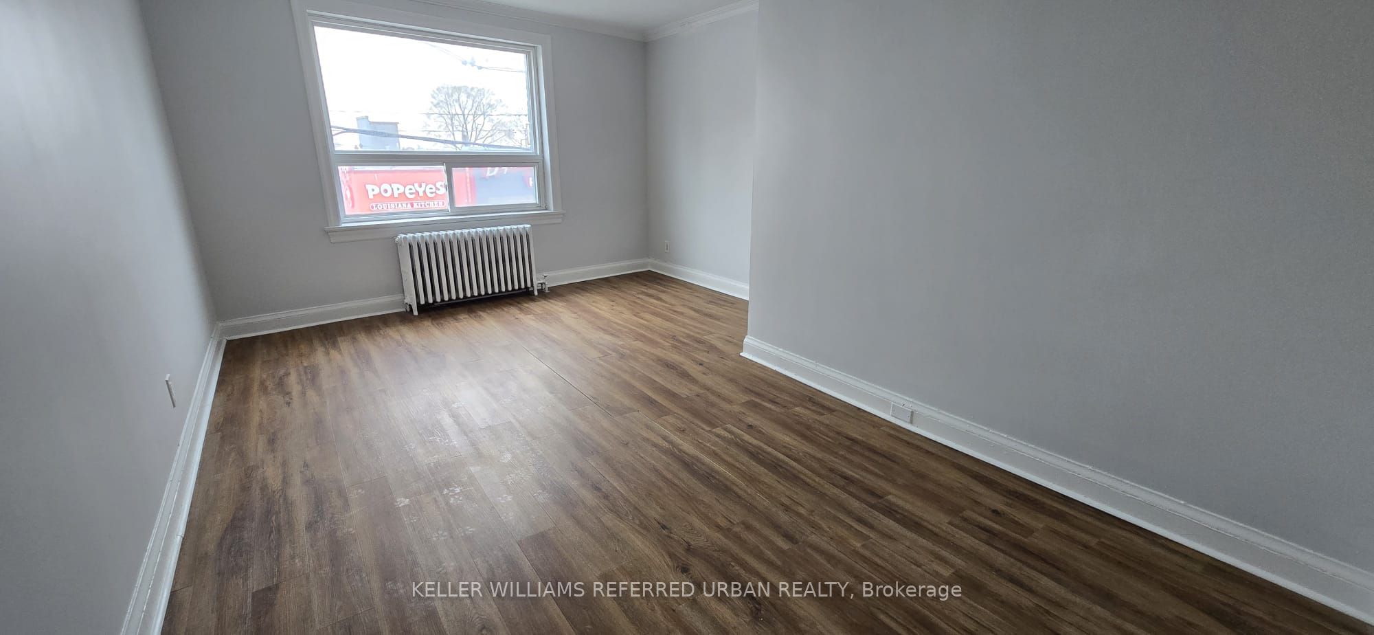 1854 Eglinton Avenue W 1 Property Photo 2