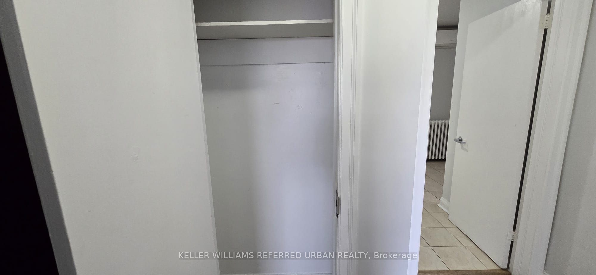1854 Eglinton Avenue W 1 Property Photo 7