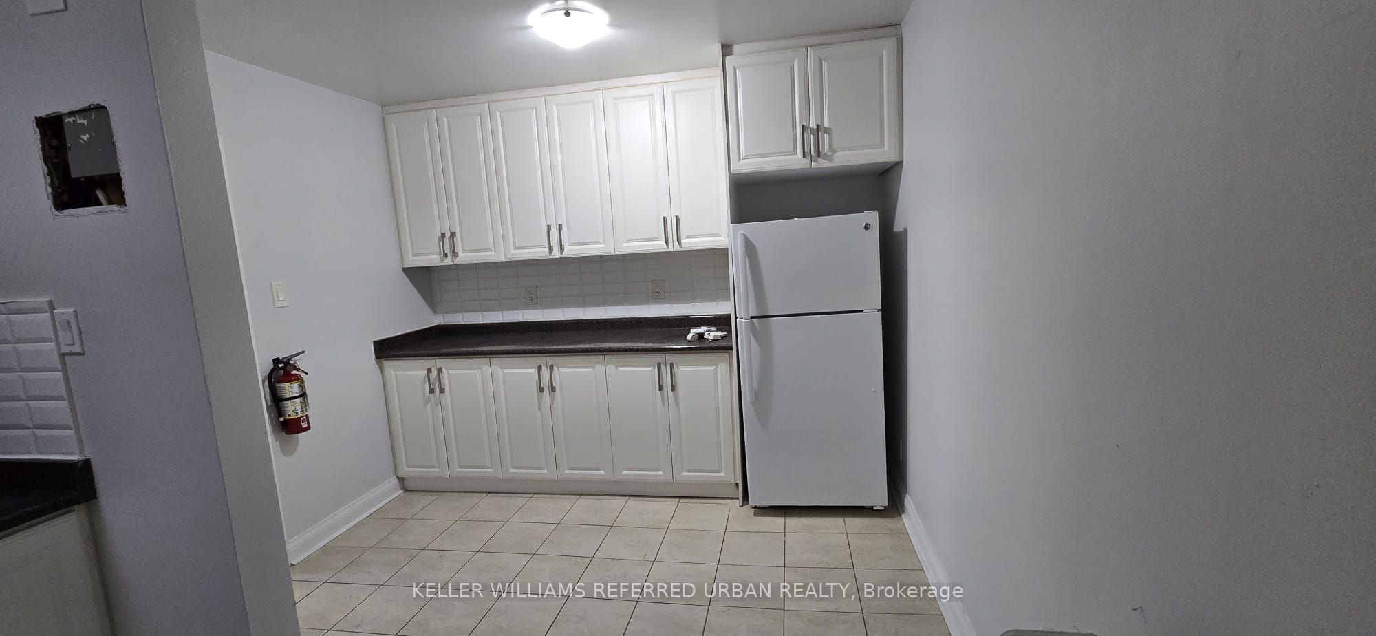 1854 Eglinton Avenue W 1 Property Photo 9