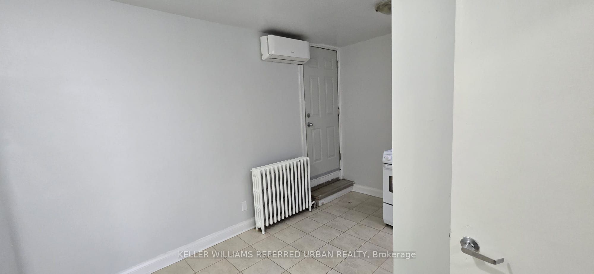 1854 Eglinton Avenue W 1 Property Photo 10