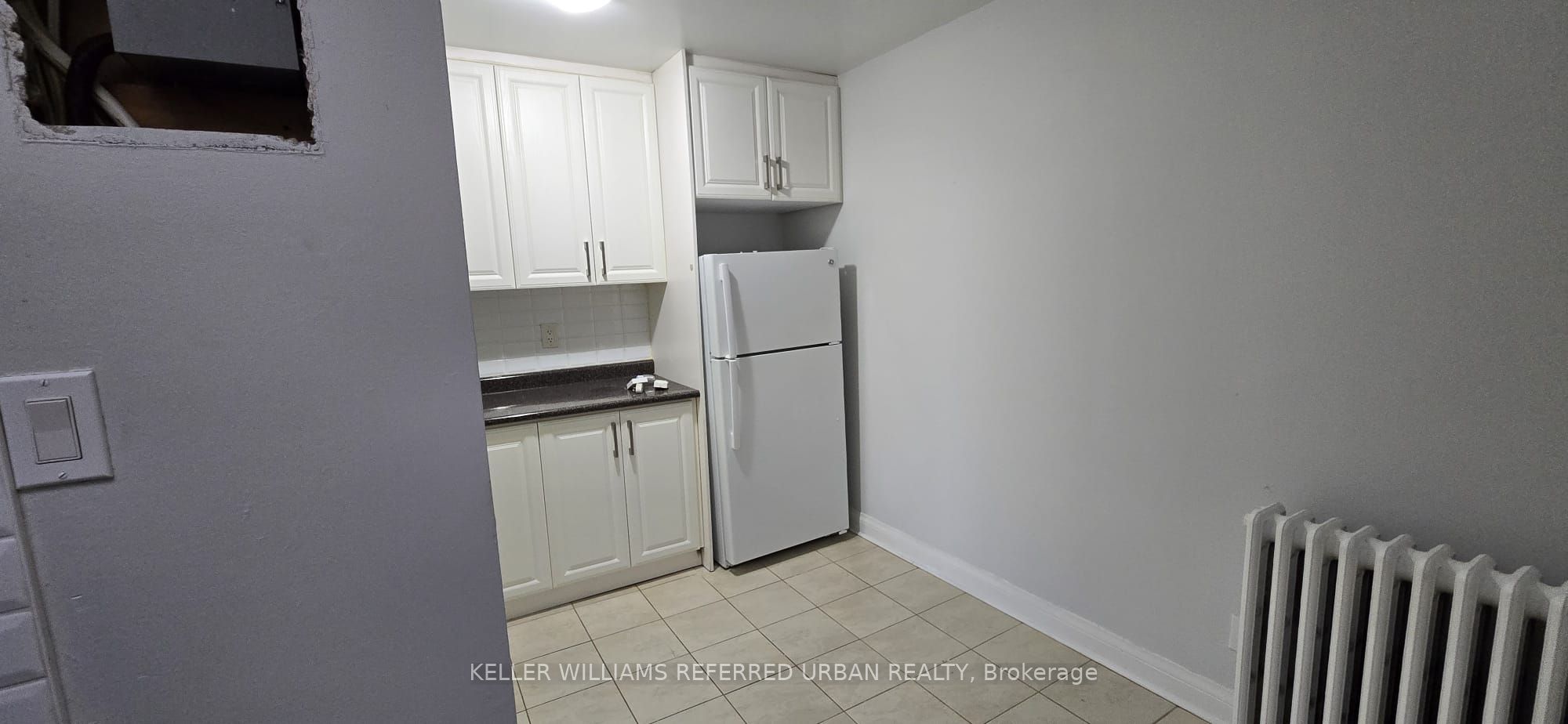 1854 Eglinton Avenue W 1 Property Photo 11