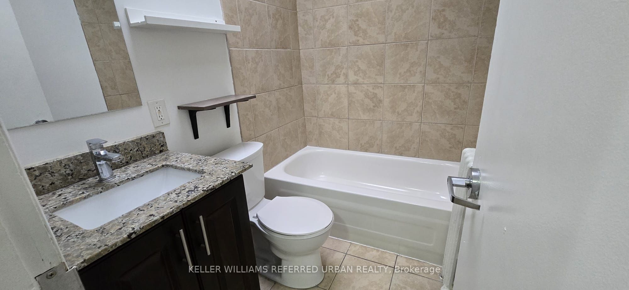 1854 Eglinton Avenue W 1 Property Photo 13