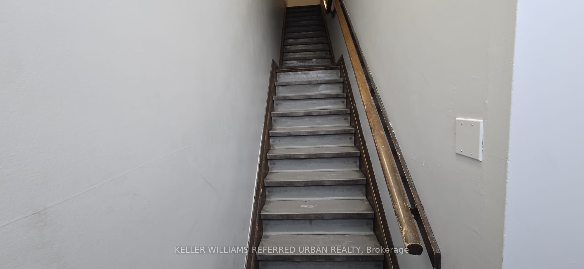1854 Eglinton Avenue W 1 Property Photo 14