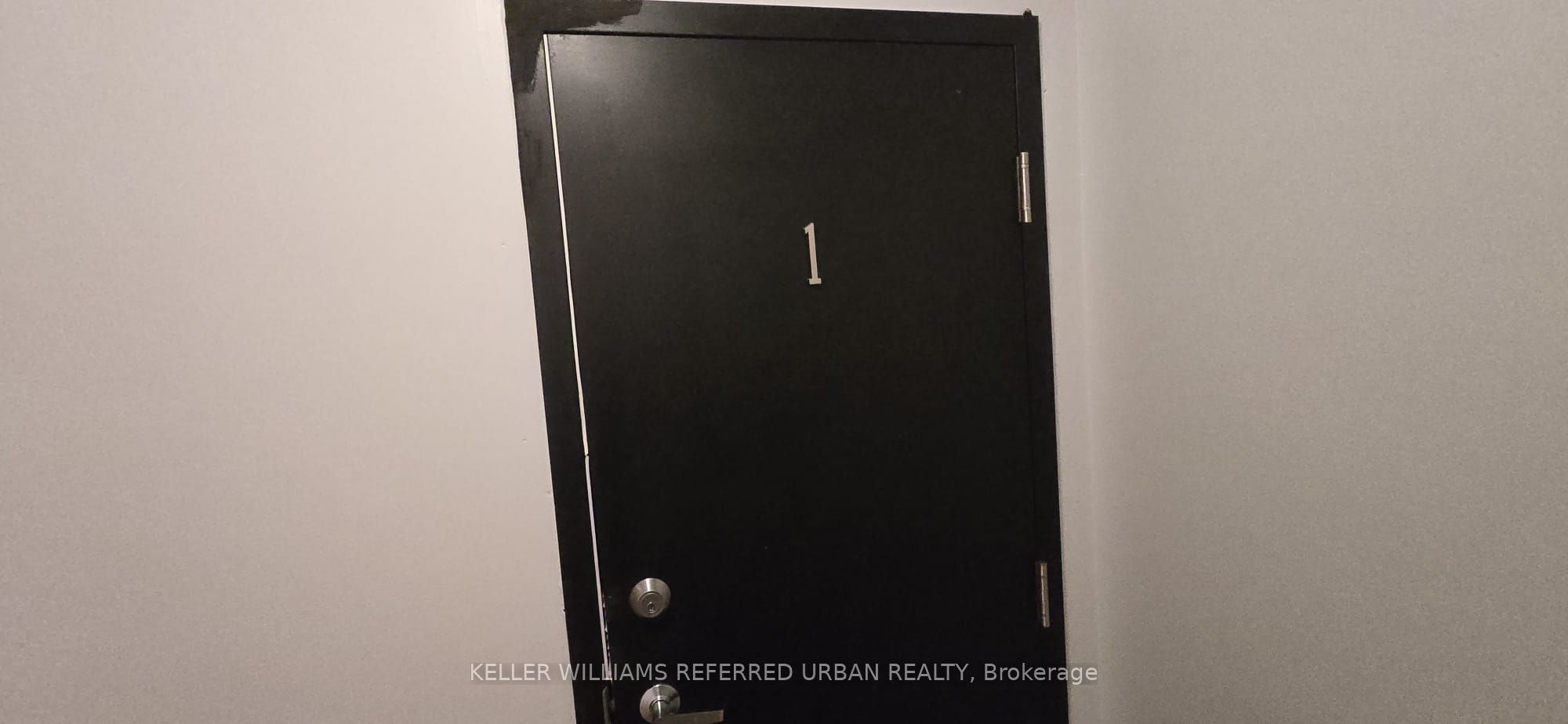 1854 Eglinton Avenue W 1 Property Photo 15