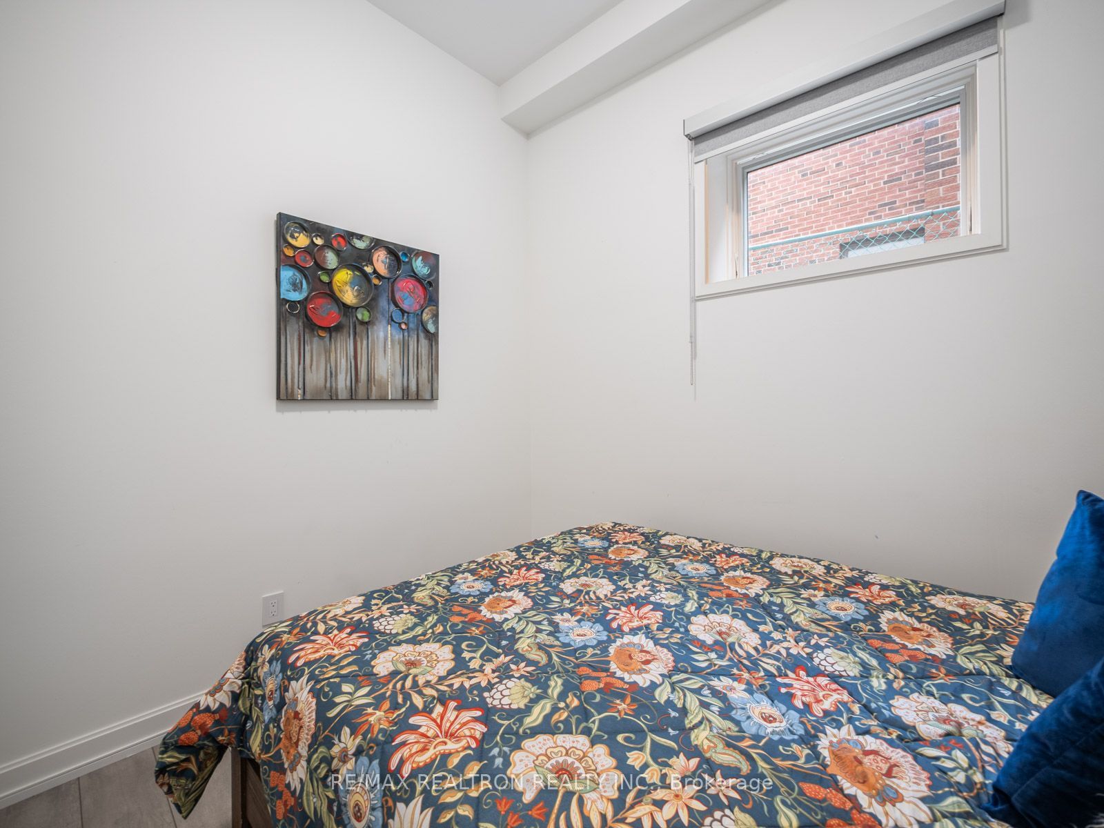 10 Katherine Road Lower Property Photo 28
