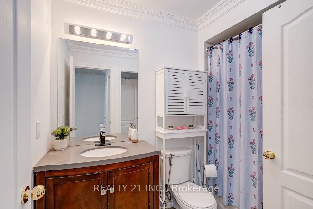 17 Rock Haven Lane Property Photo 24