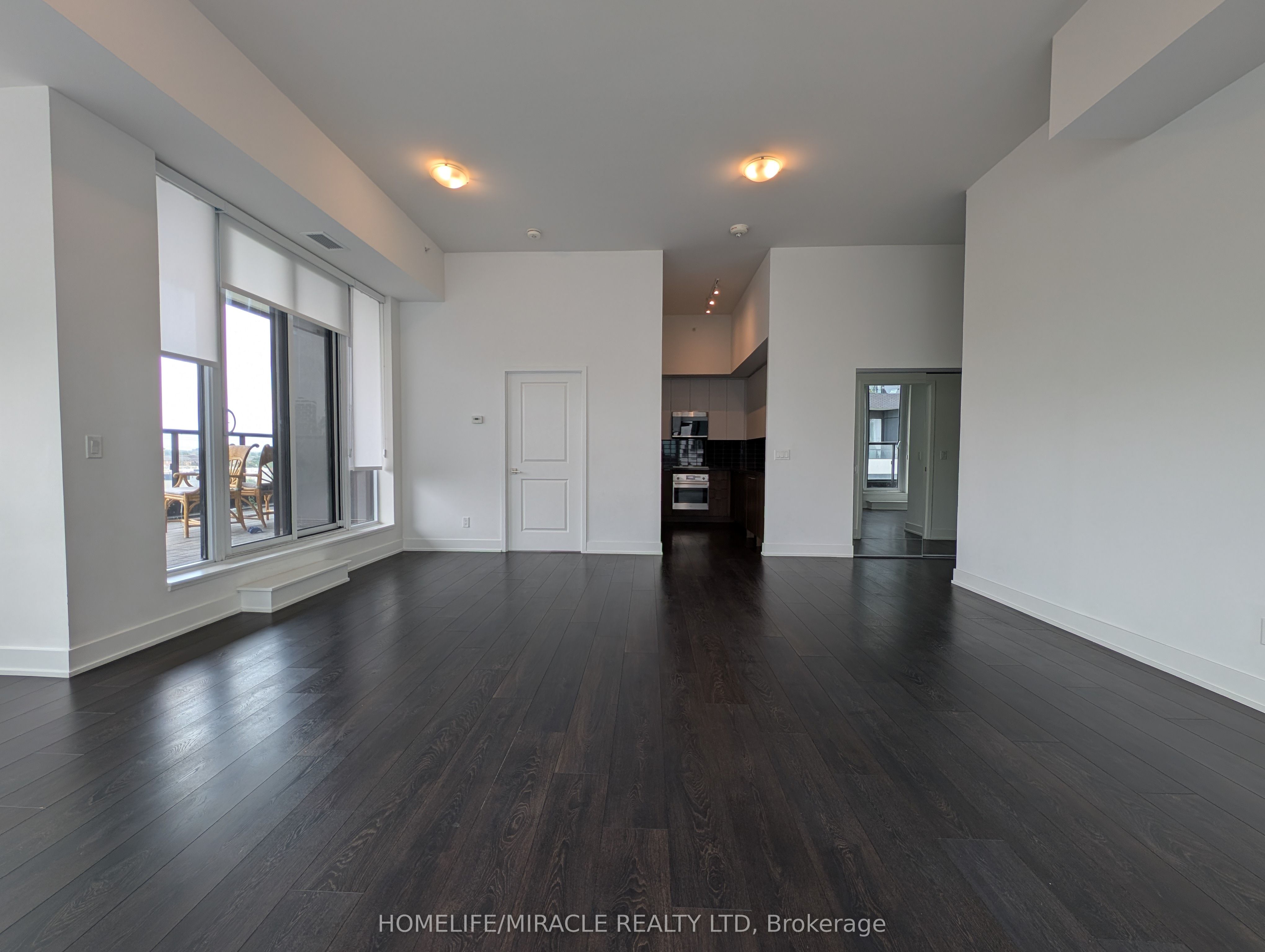 297 Oak Walk Drive 310 Property Photo 10