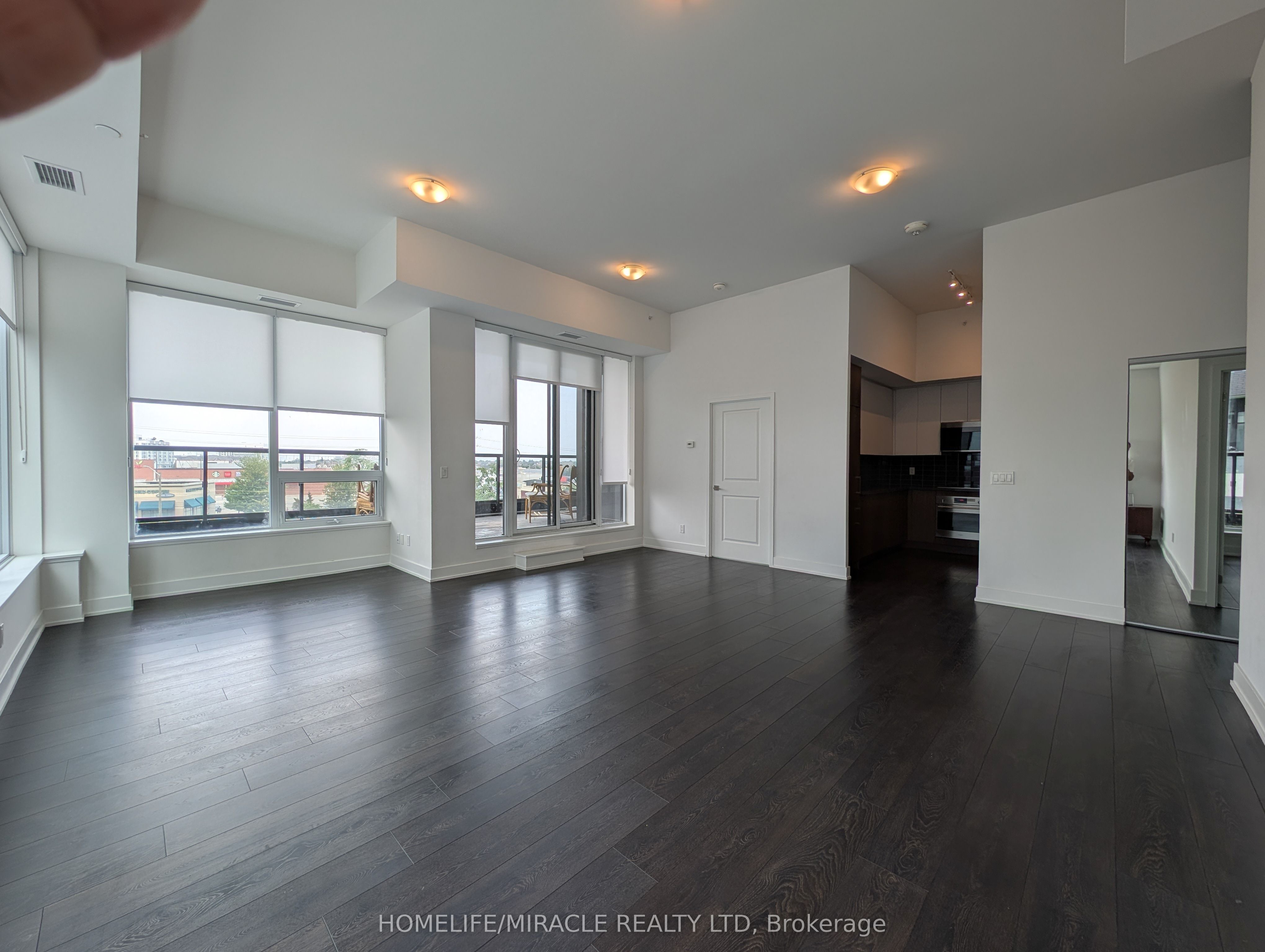 297 Oak Walk Drive 310 Property Photo 11