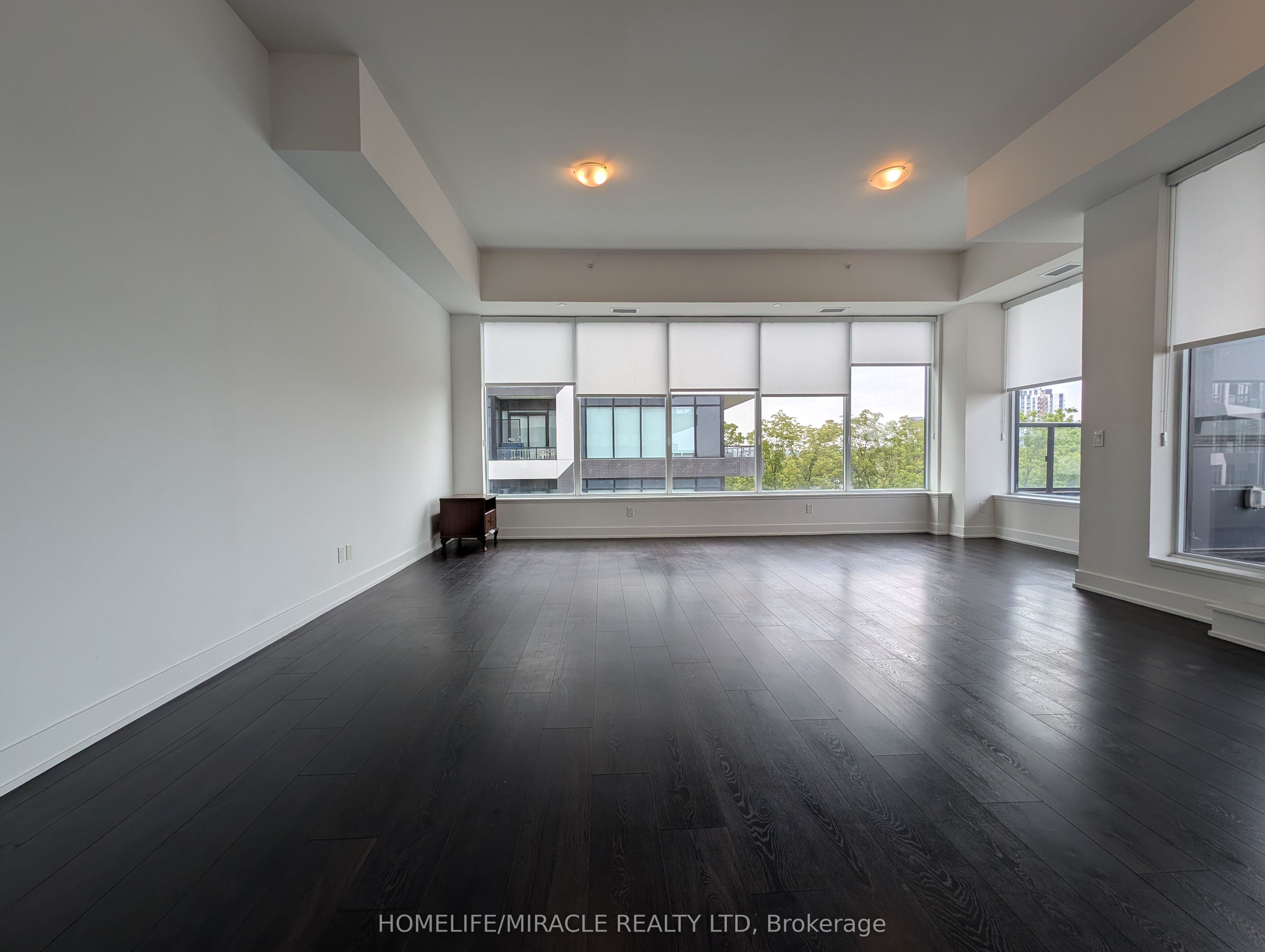 297 Oak Walk Drive 310 Property Photo 17