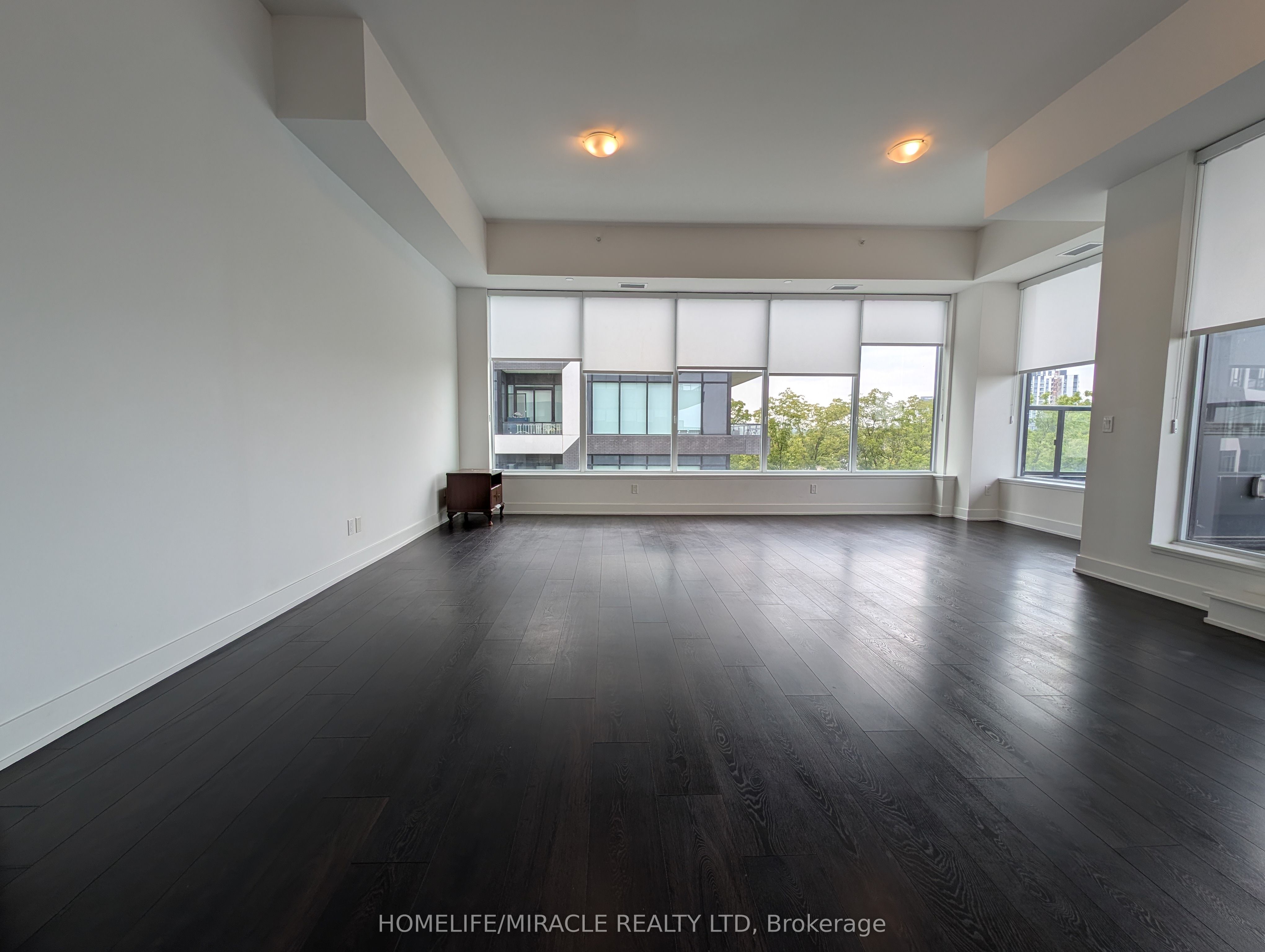 297 Oak Walk Drive 310 Property Photo 18
