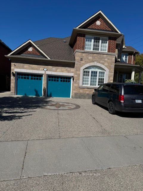 2 Paper Birch Road Property Photo 1