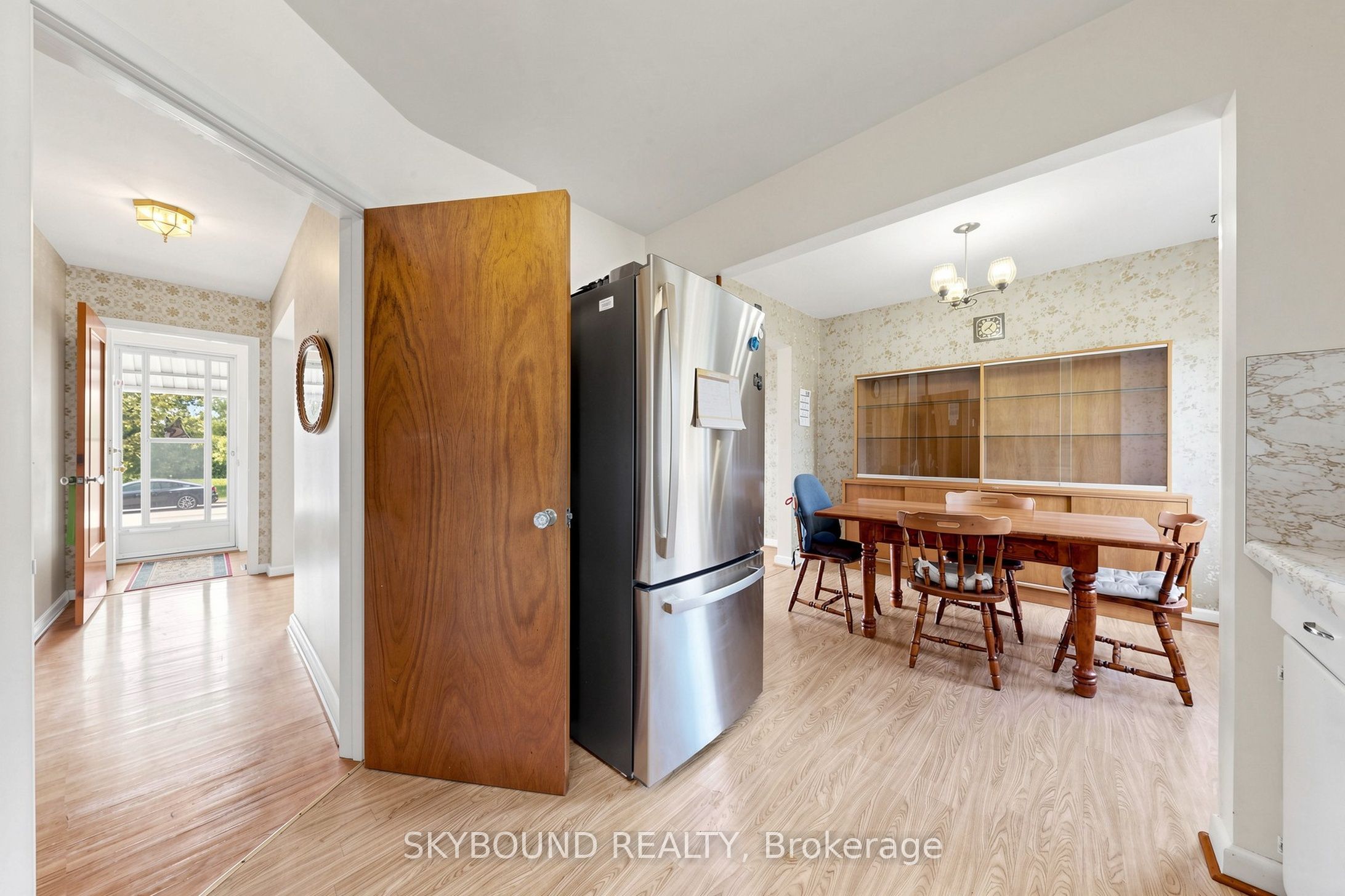 13 Liscombe Road Property Photo 11