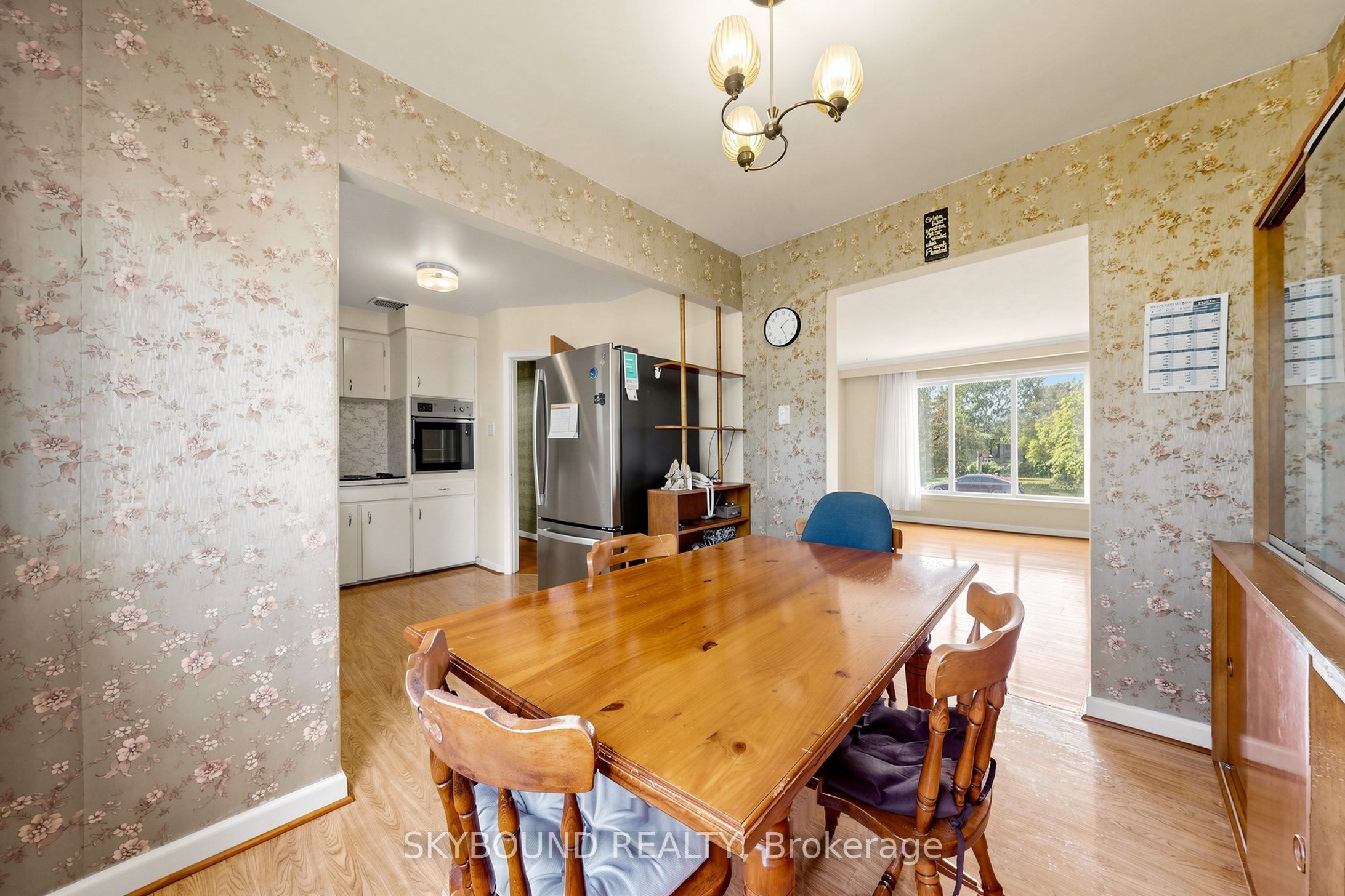 13 Liscombe Road Property Photo 12