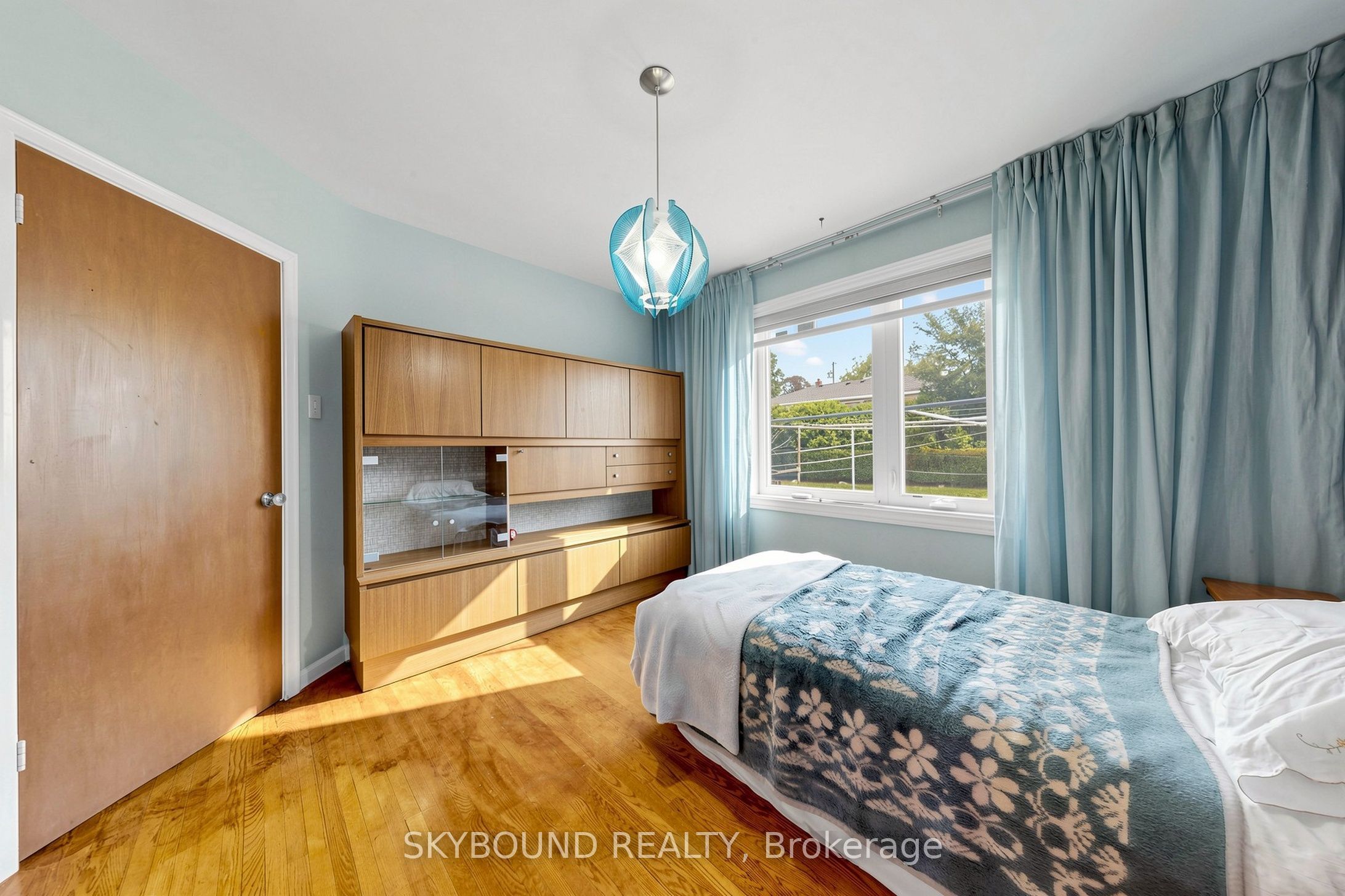 13 Liscombe Road Property Photo 13