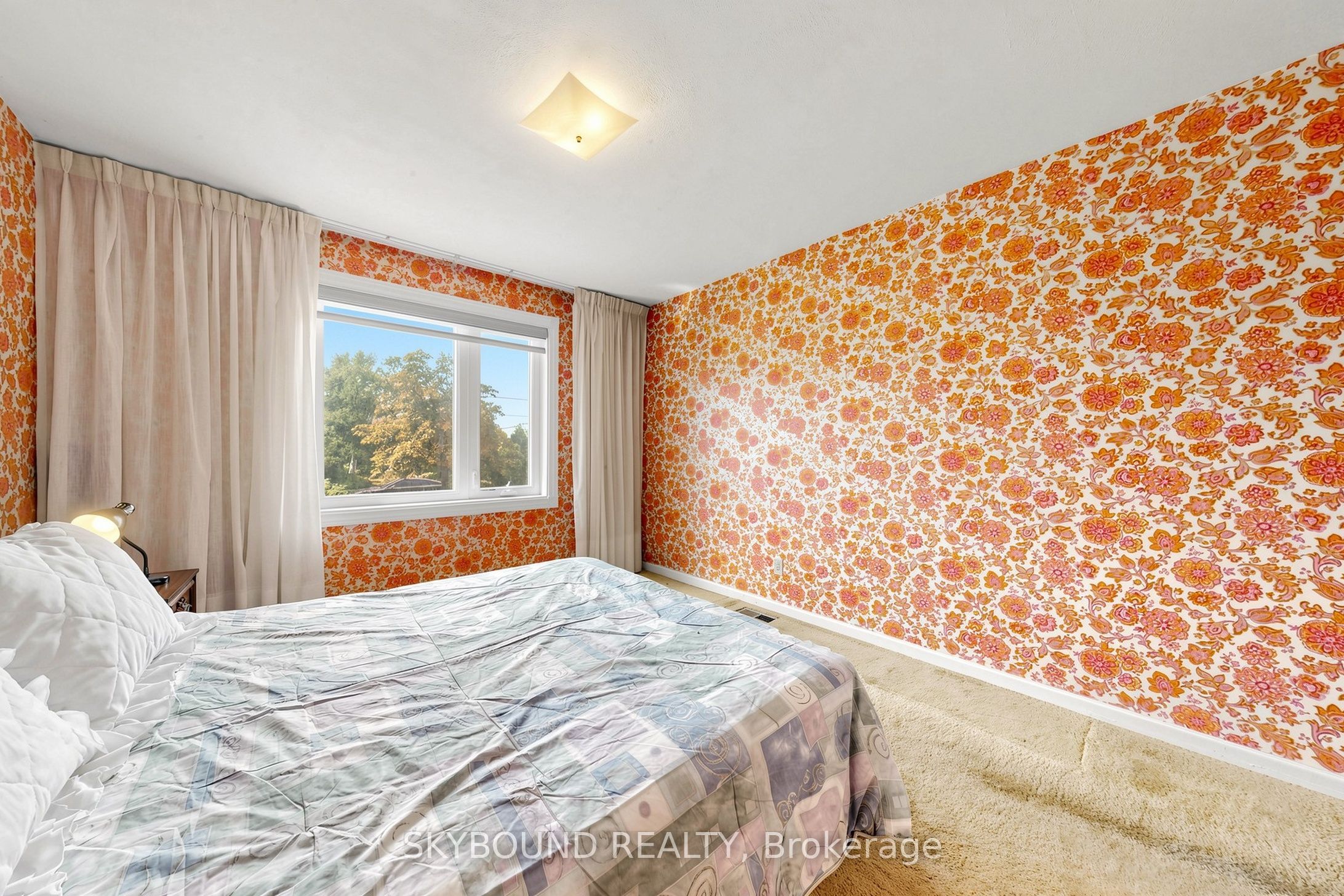 13 Liscombe Road Property Photo 14