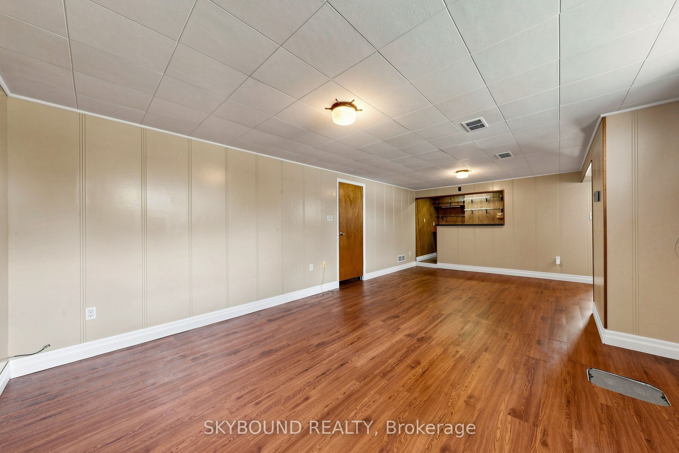 13 Liscombe Road Property Photo 17