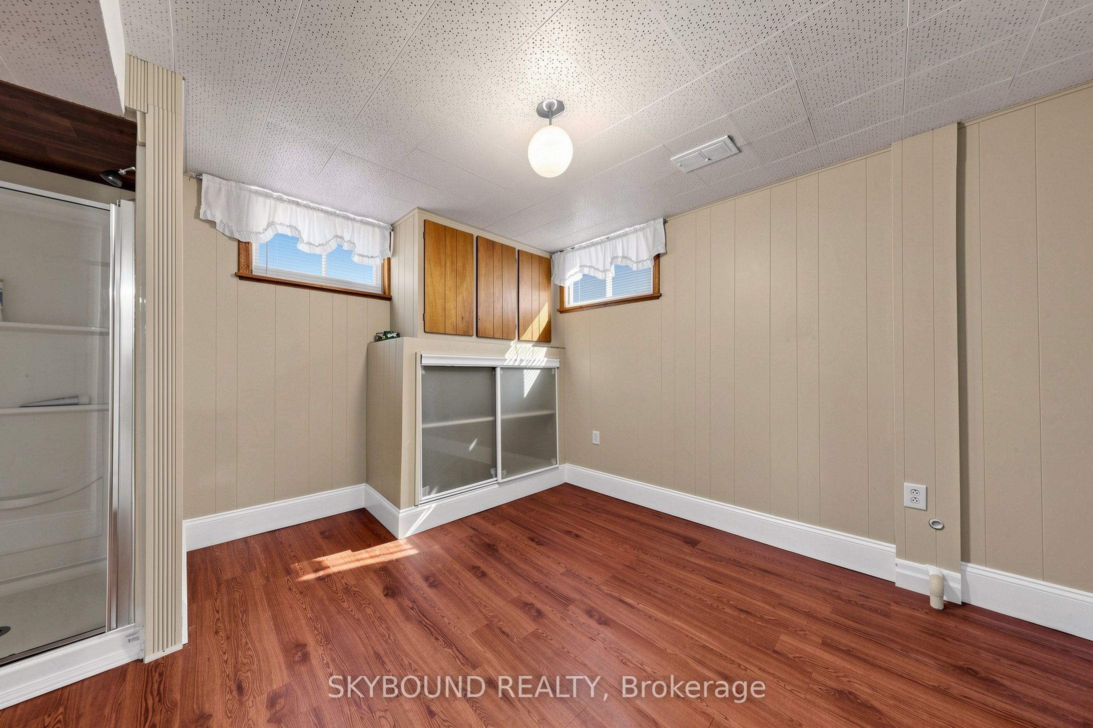 13 Liscombe Road Property Photo 18