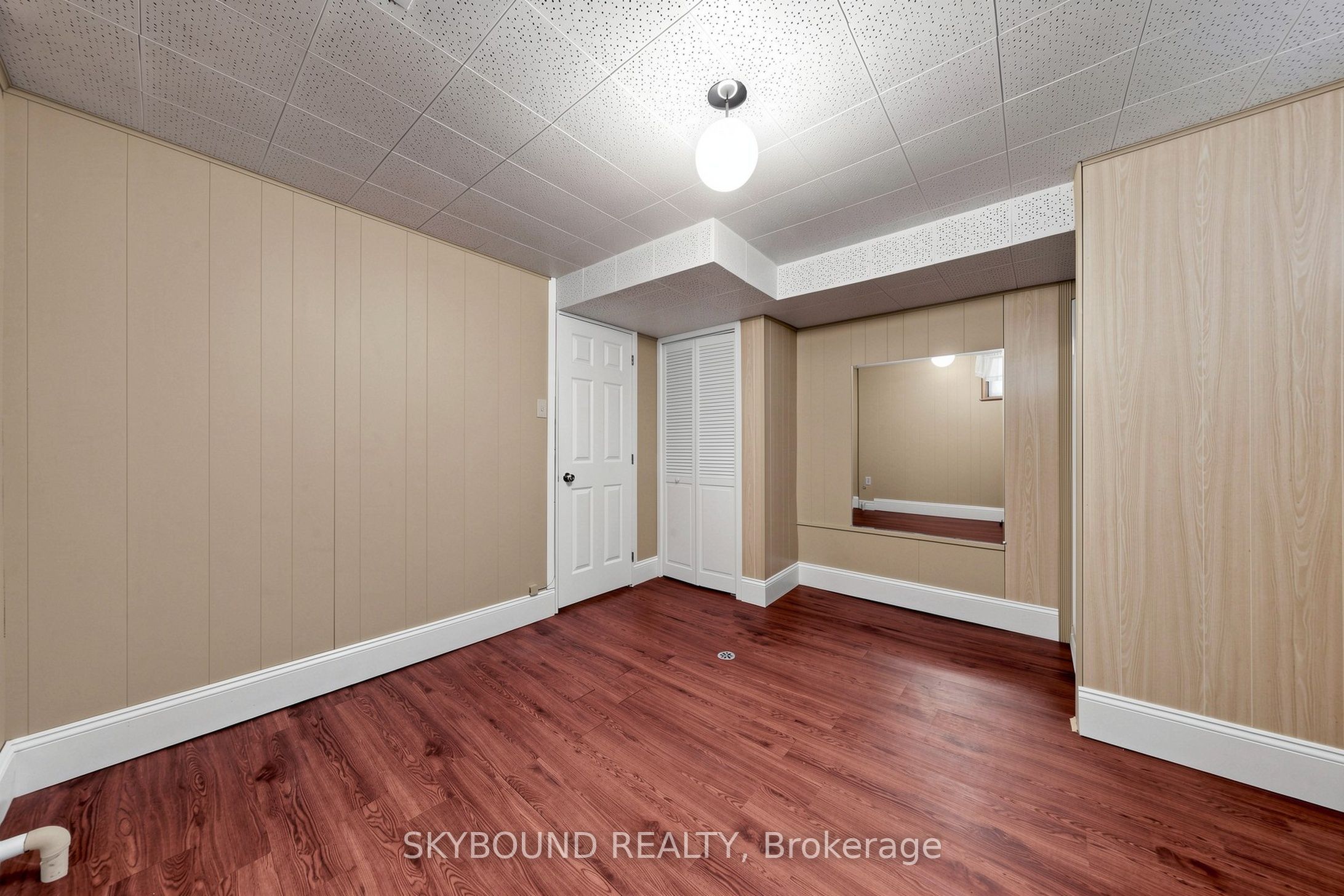 13 Liscombe Road Property Photo 19