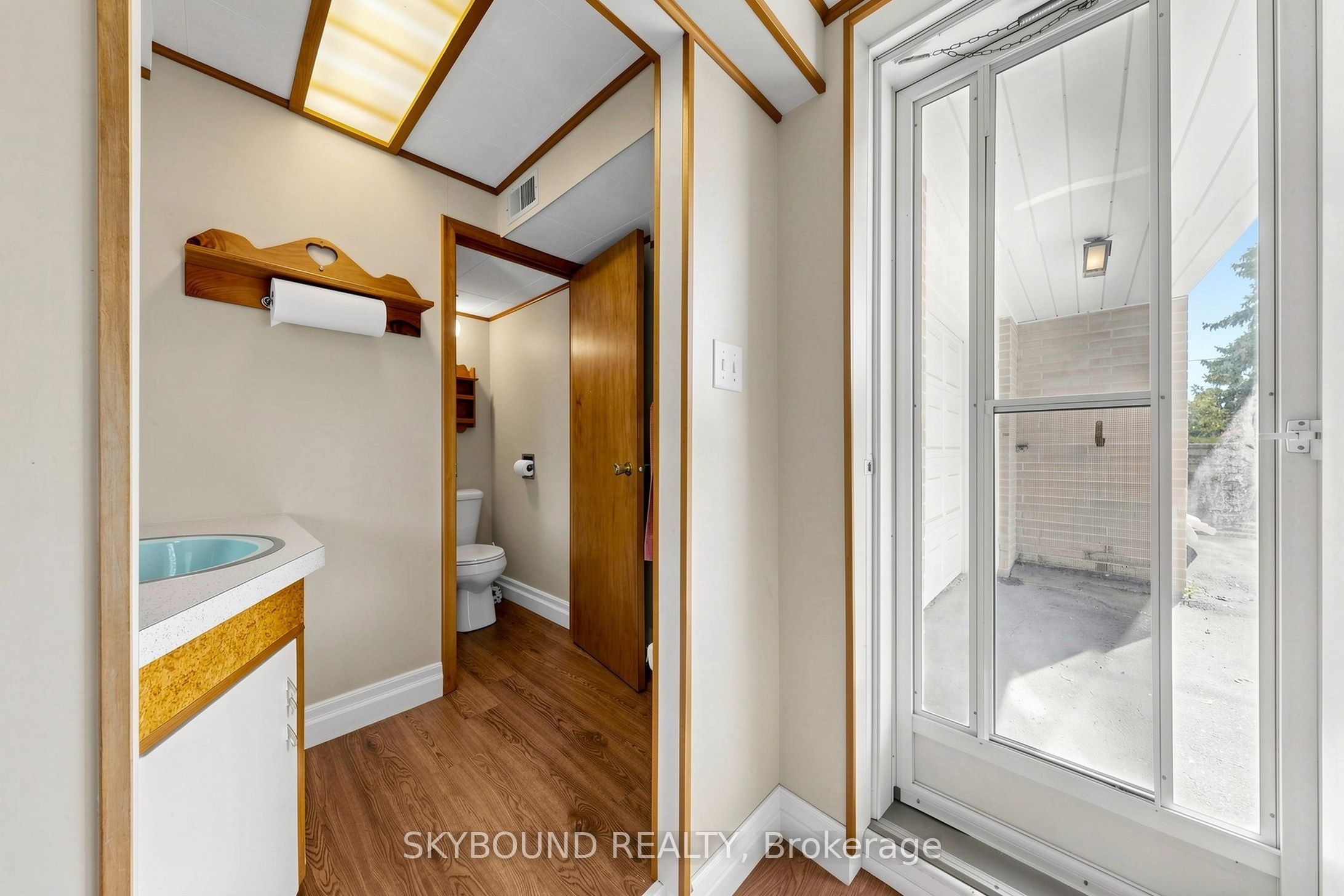 13 Liscombe Road Property Photo 21