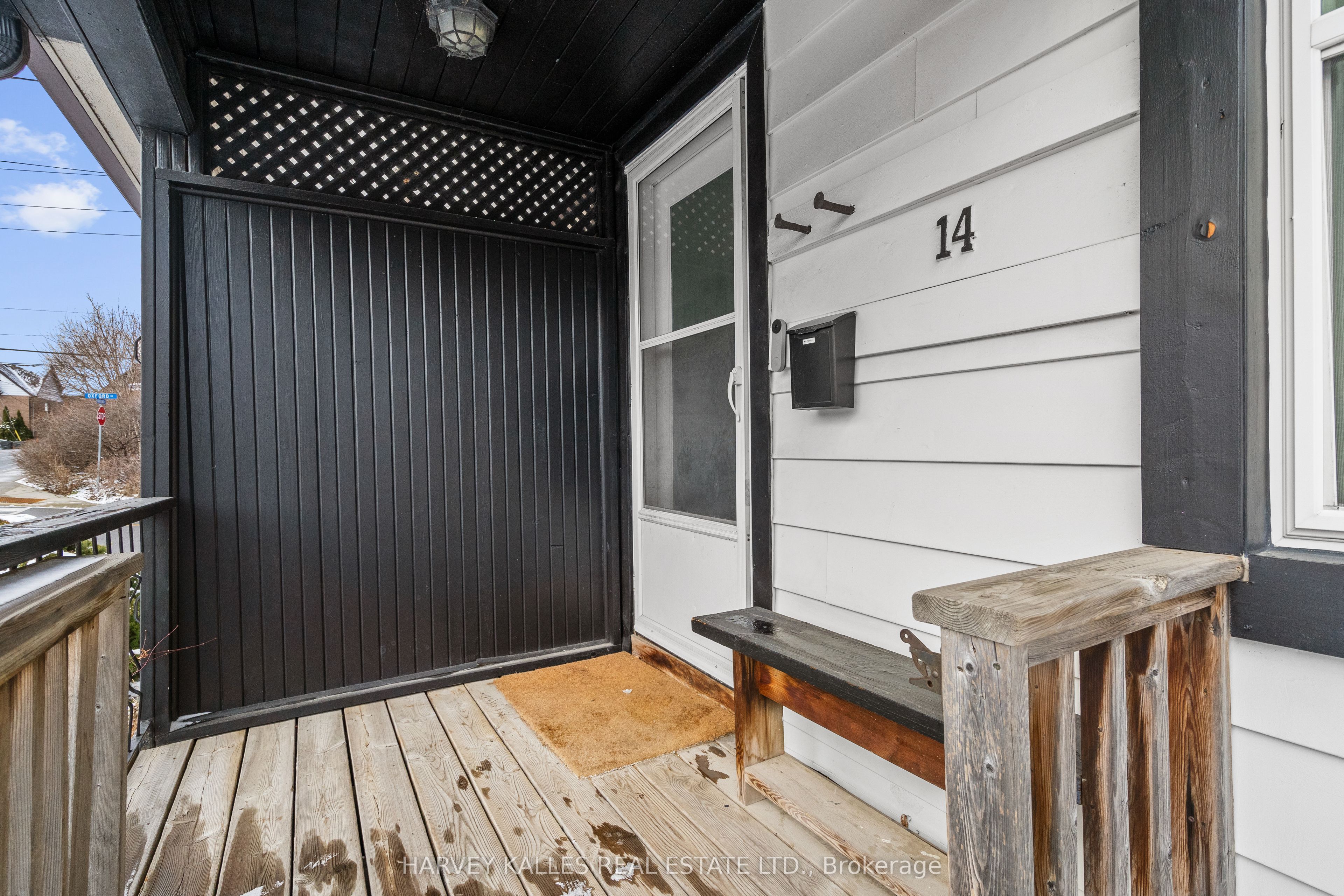 14 Manitoba Street Property Photo 5
