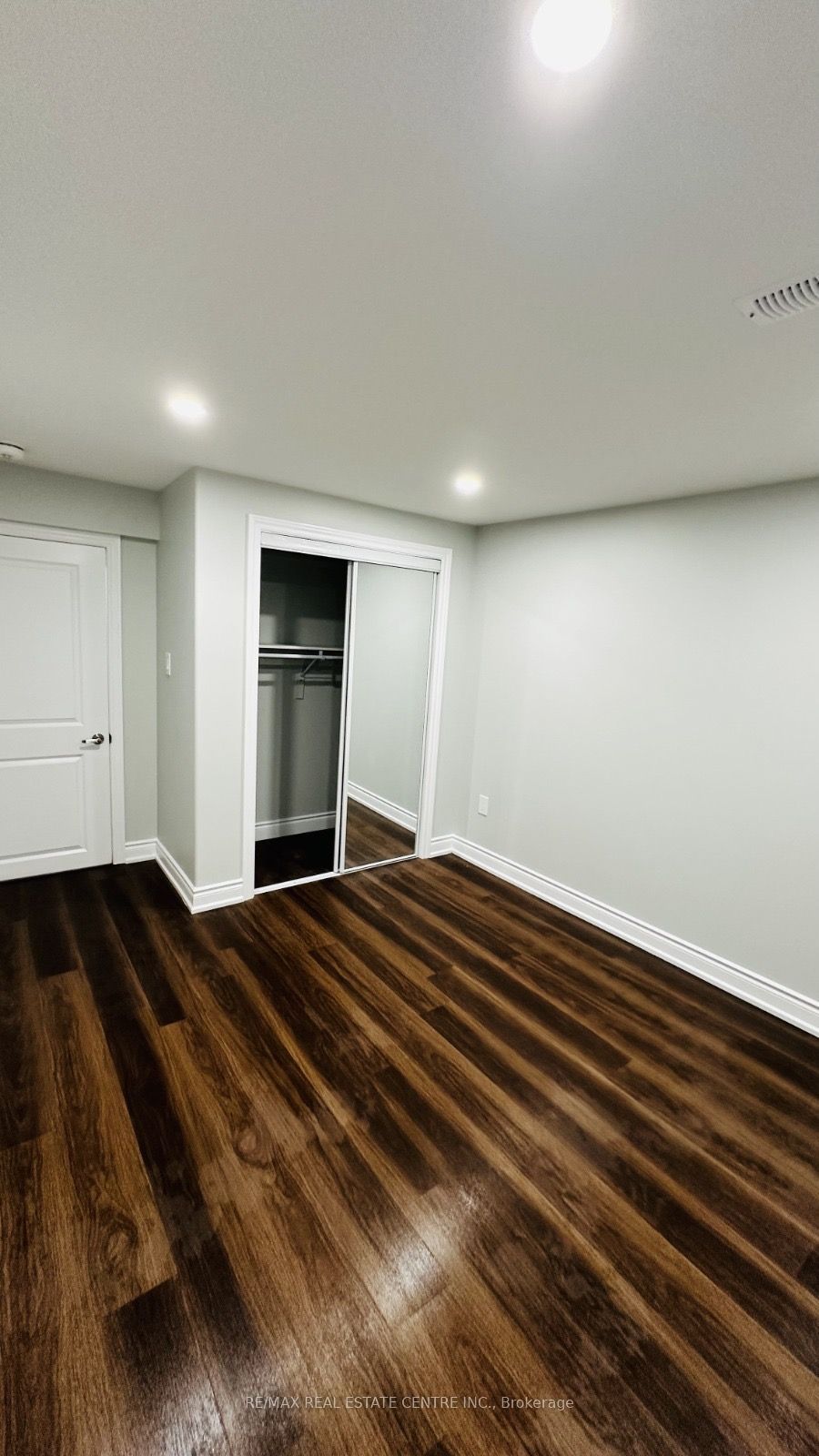 24 Fawnridge Road Bsmt Property Photo 5