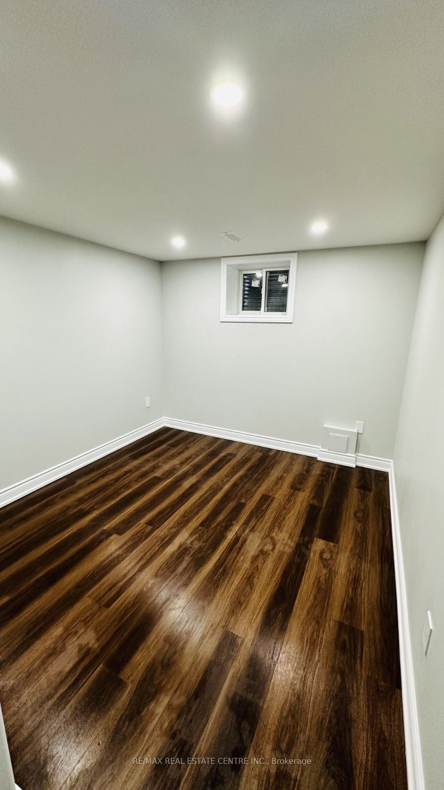 24 Fawnridge Road Bsmt Property Photo 6