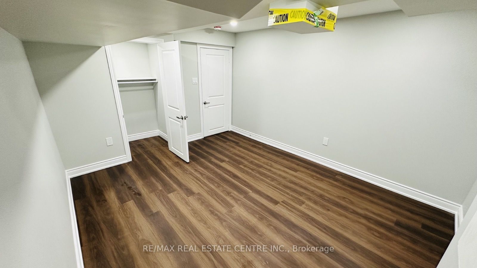 24 Fawnridge Road Bsmt Property Photo 9