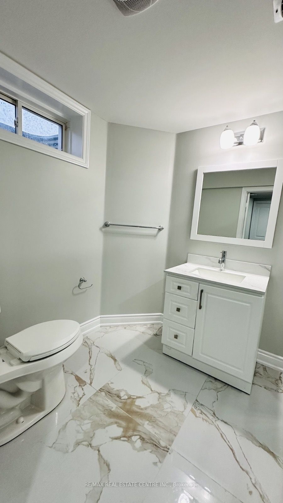24 Fawnridge Road Bsmt Property Photo 10