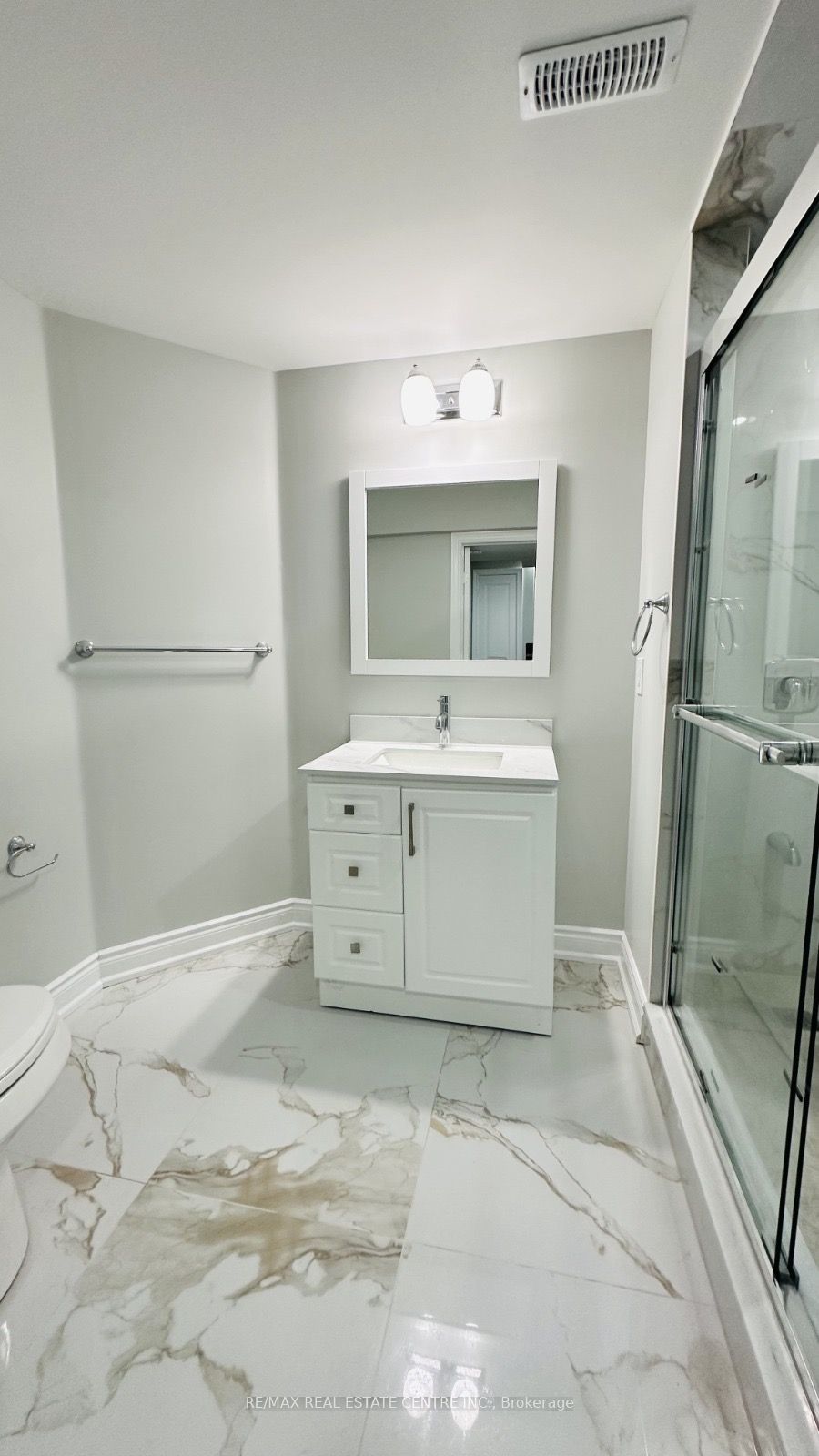 24 Fawnridge Road Bsmt Property Photo 12