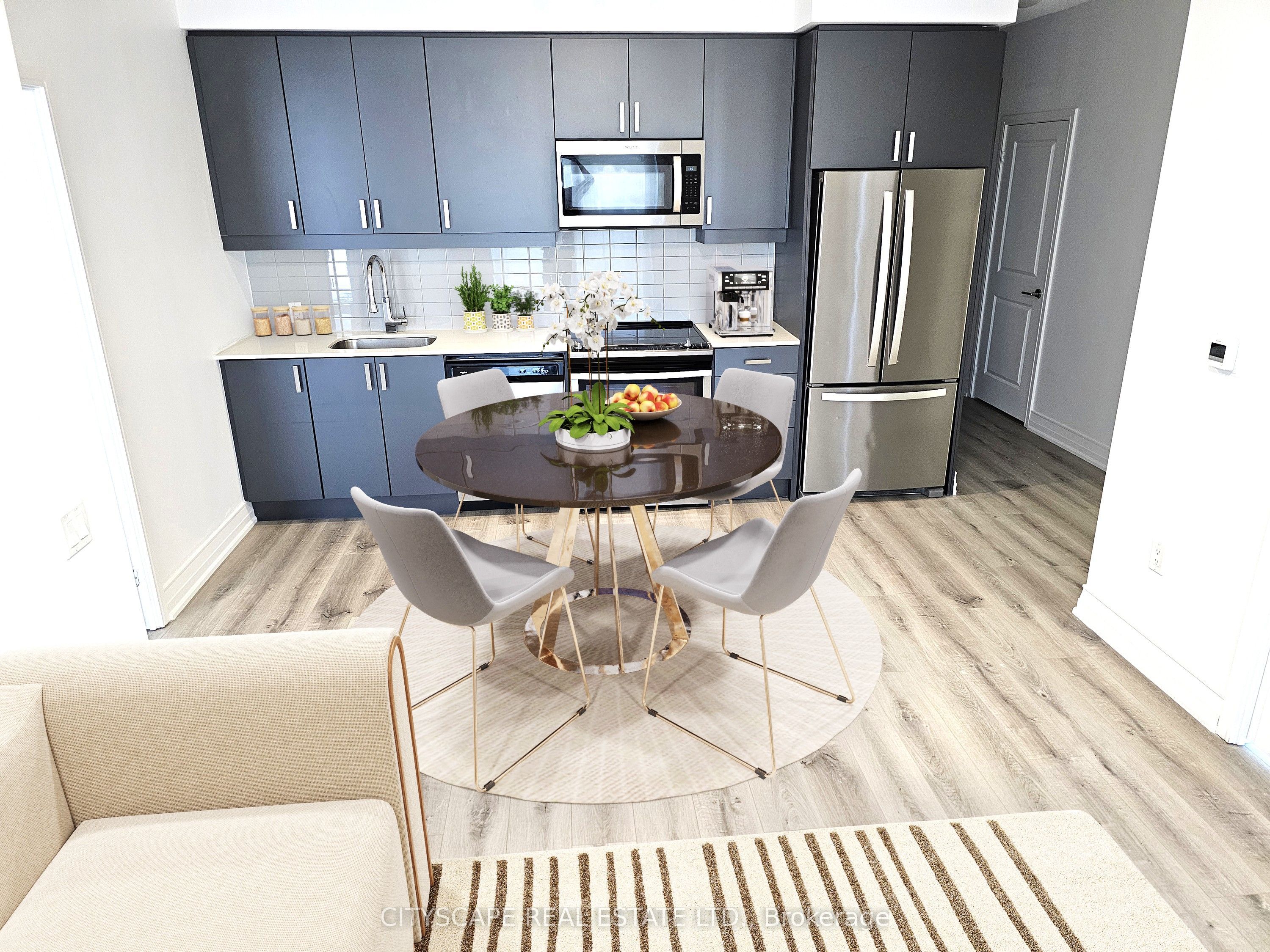 8 Nahani Way 1903 Property Photo 1
