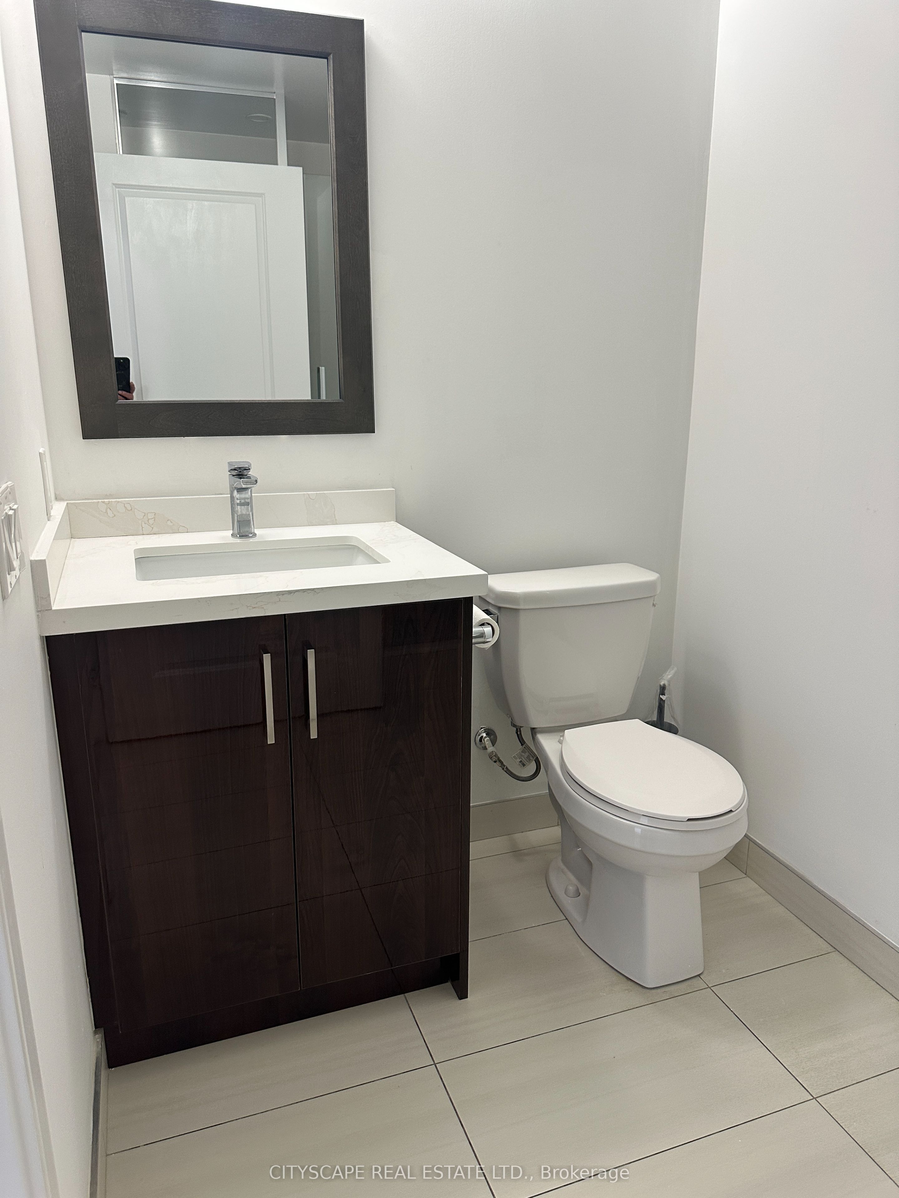 8 Nahani Way 1903 Property Photo 10