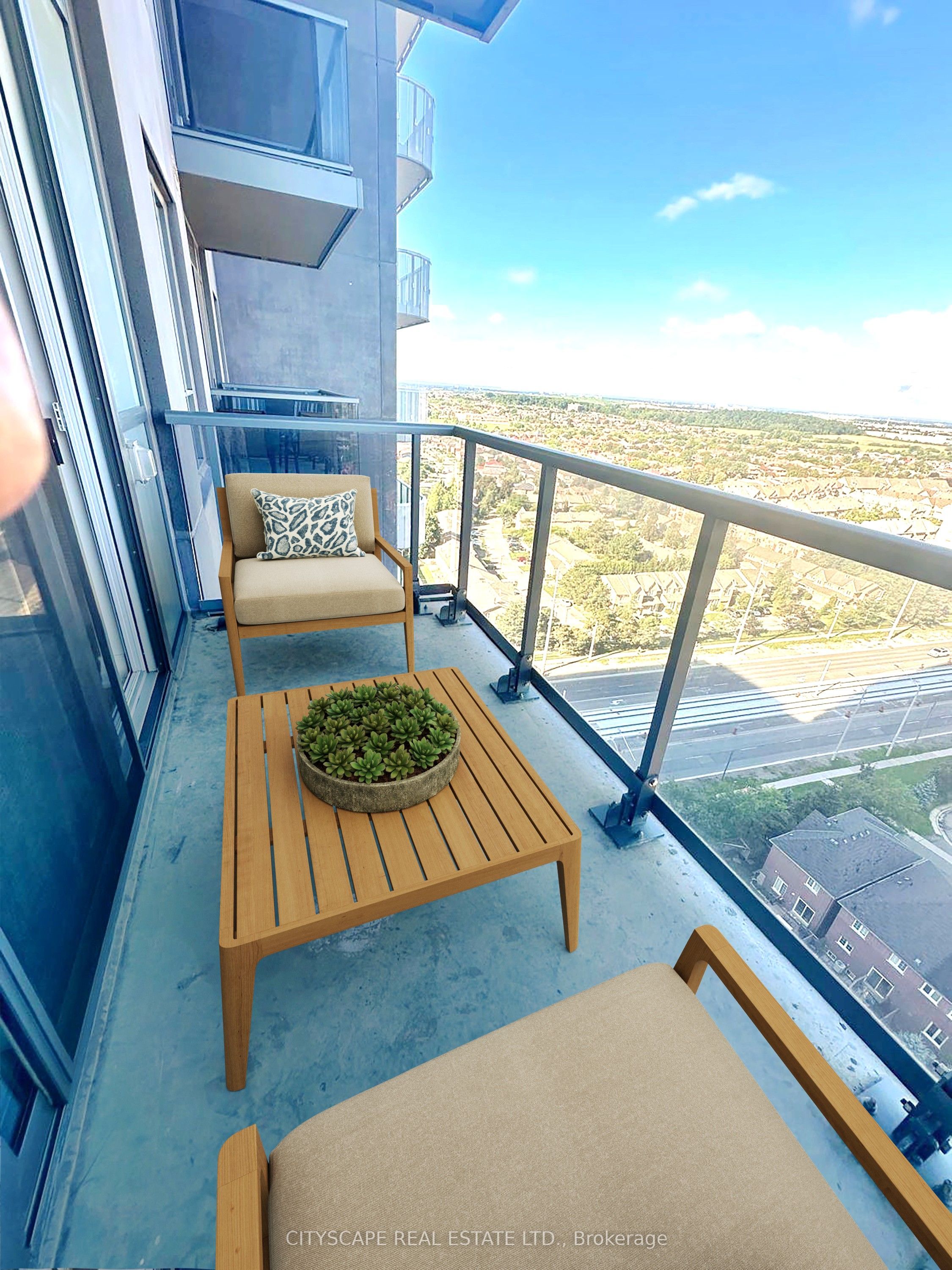8 Nahani Way 1903 Property Photo 11