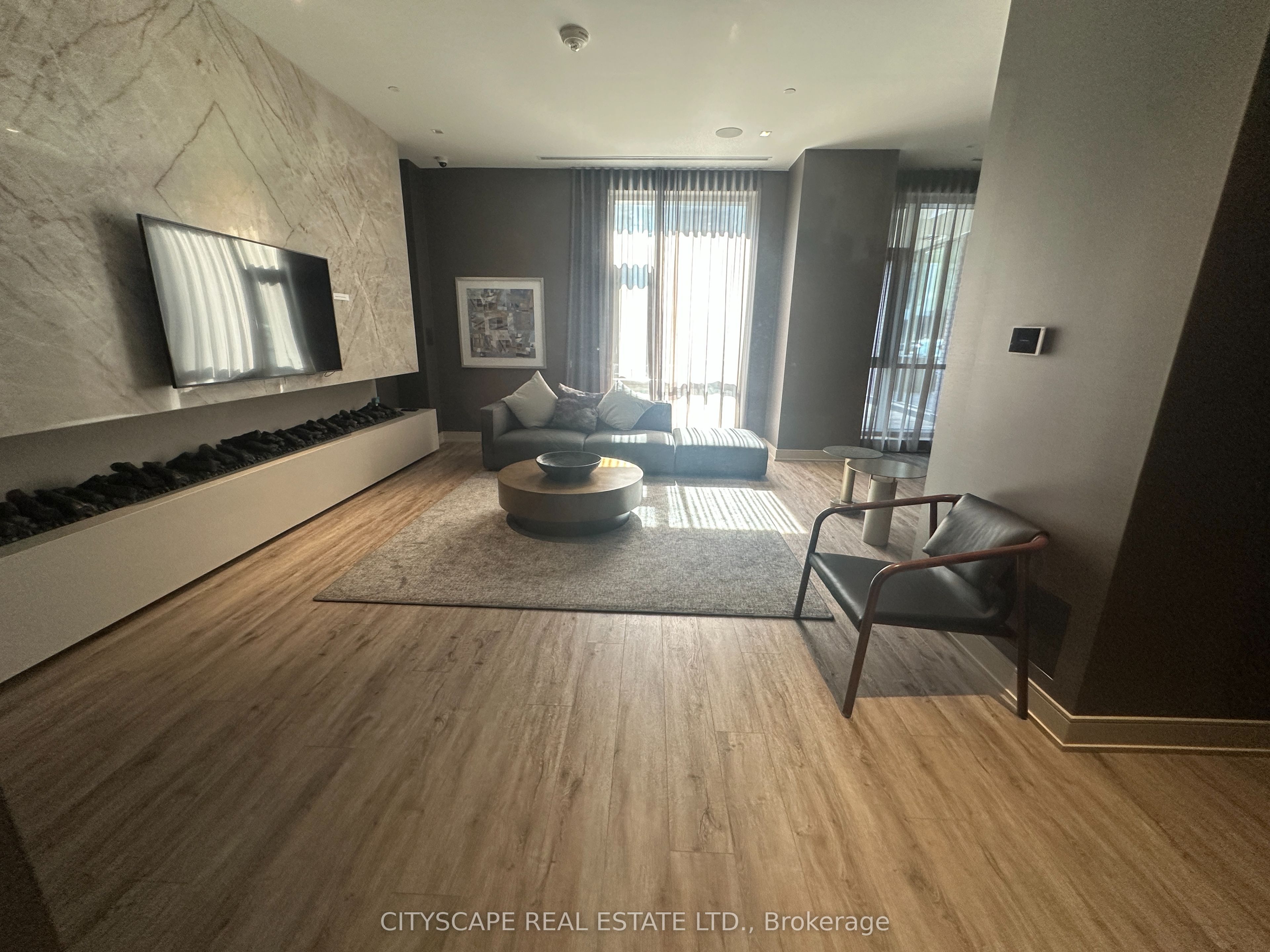 8 Nahani Way 1903 Property Photo 20