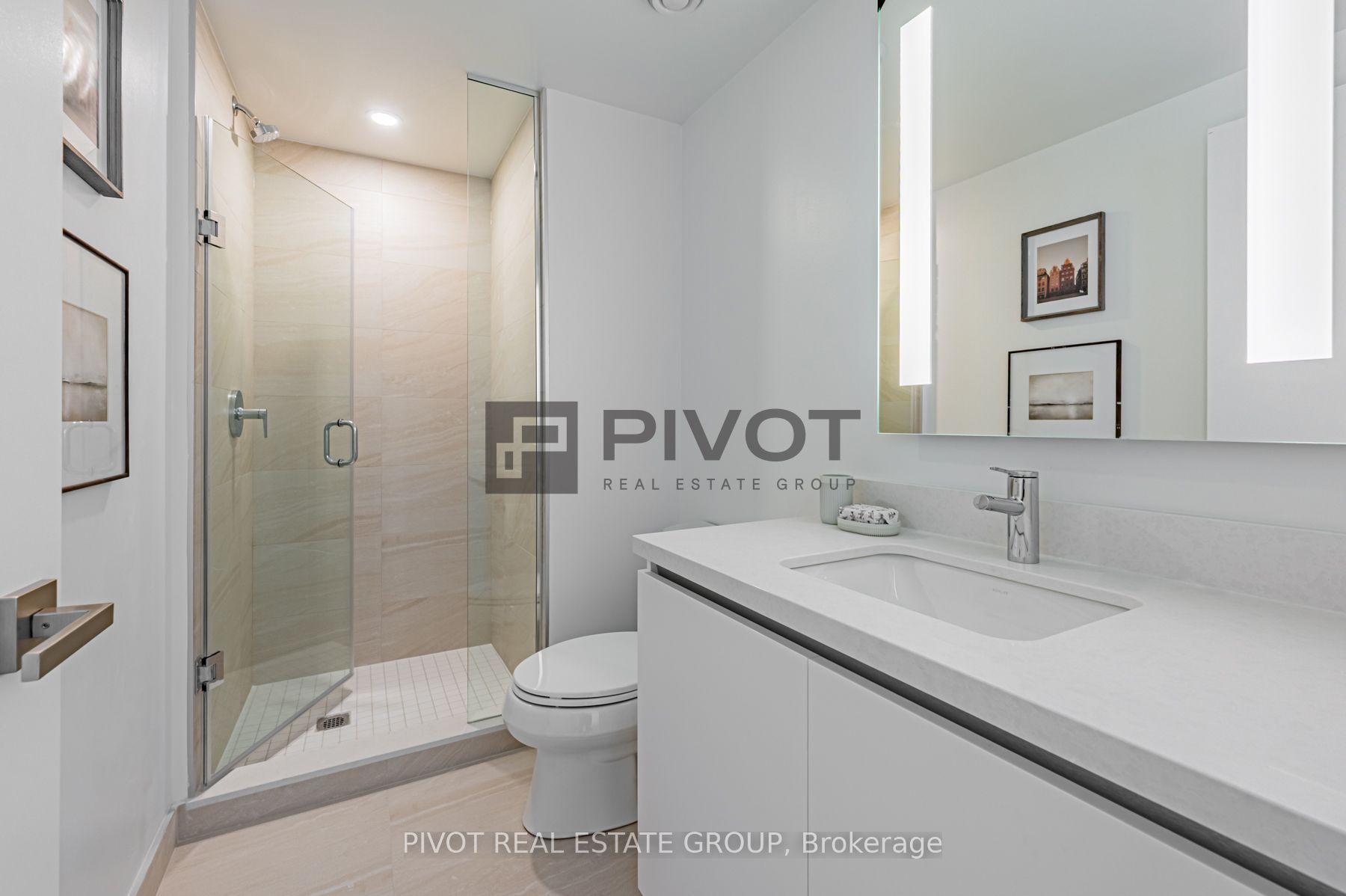 4015 The Exchange 1307 Property Photo 17