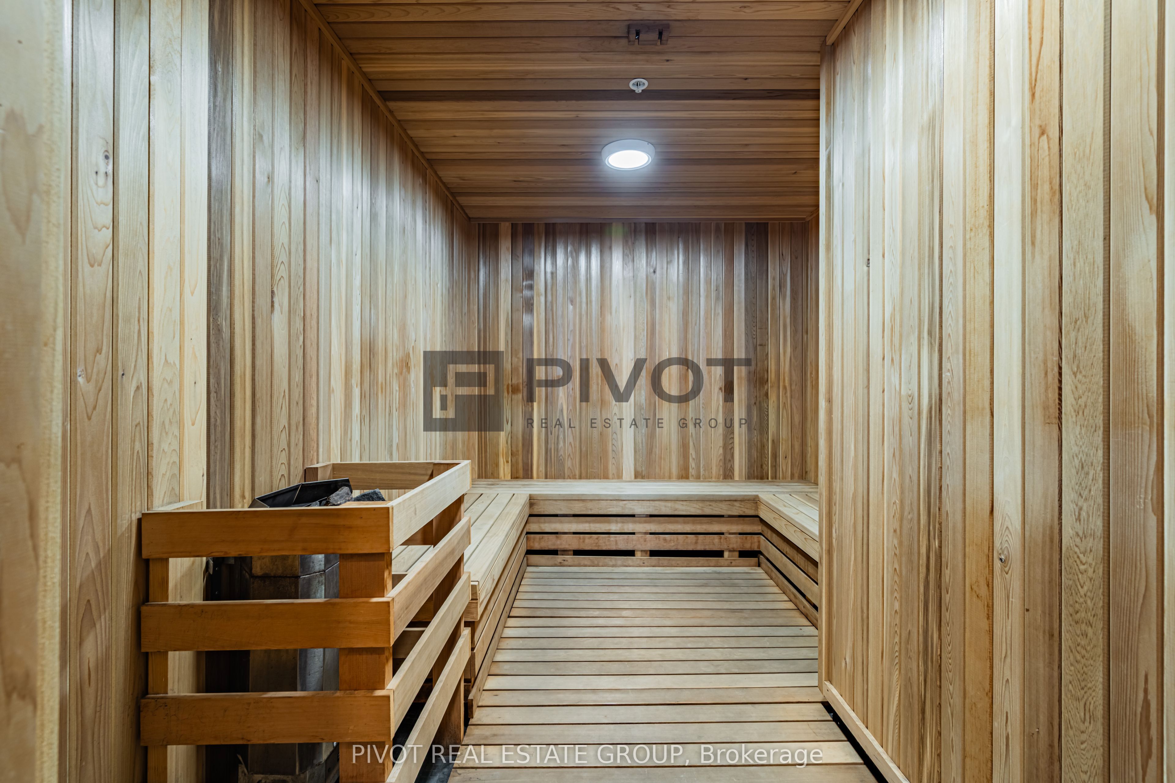 4015 The Exchange 1307 Property Photo 40