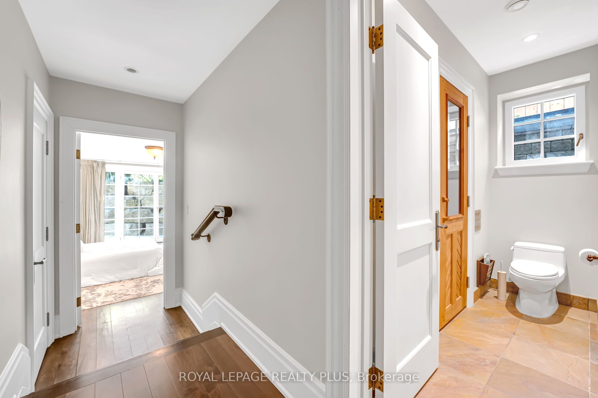 1476 Carmen Drive Property Photo 36