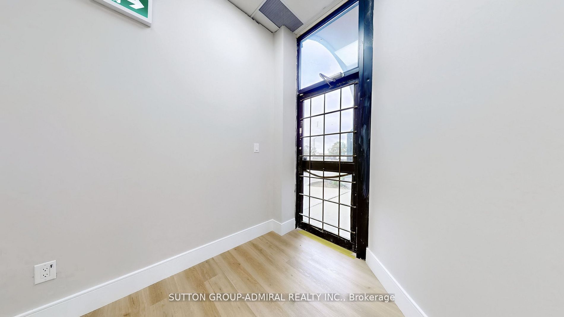 800 Petrolia Road 18 And 19 Property Photo 1