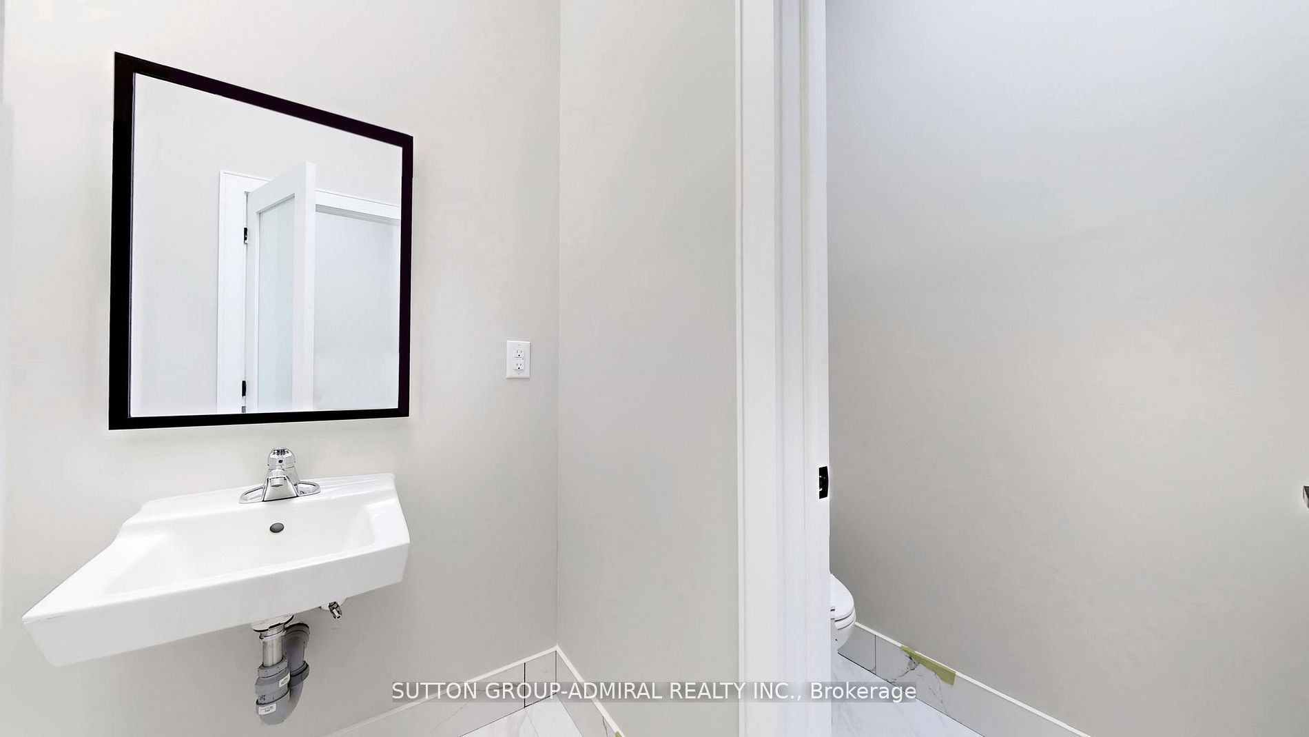 800 Petrolia Road 18 And 19 Property Photo 2