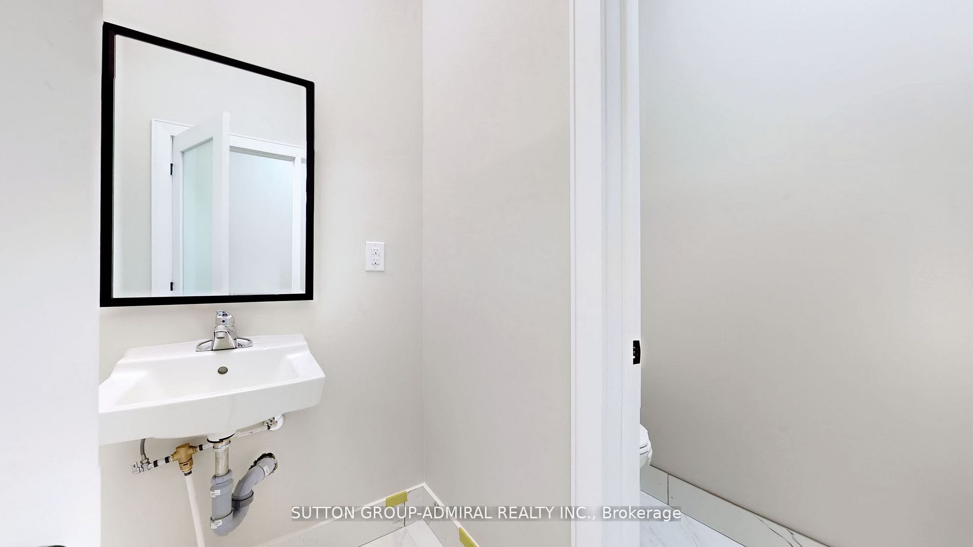 800 Petrolia Road 18 And 19 Property Photo 3