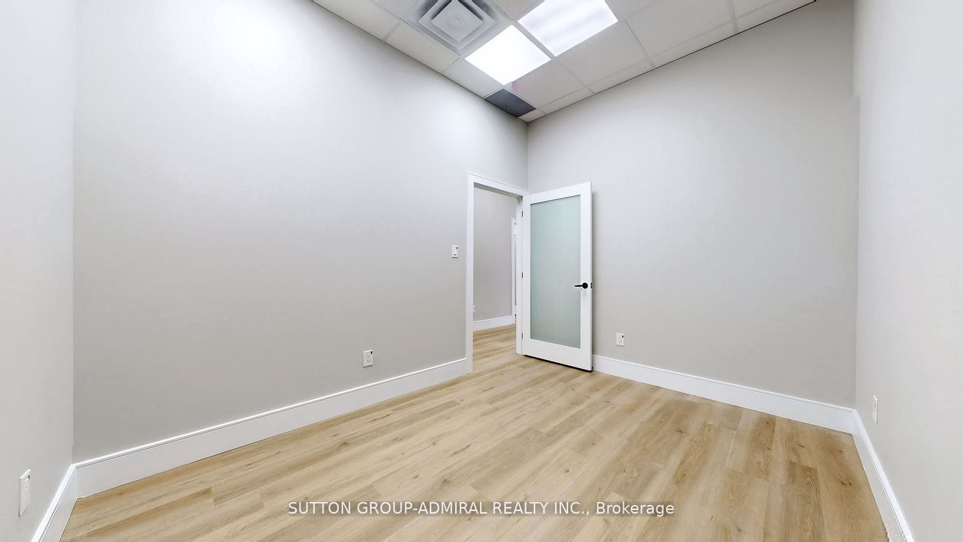 800 Petrolia Road 18 And 19 Property Photo 5