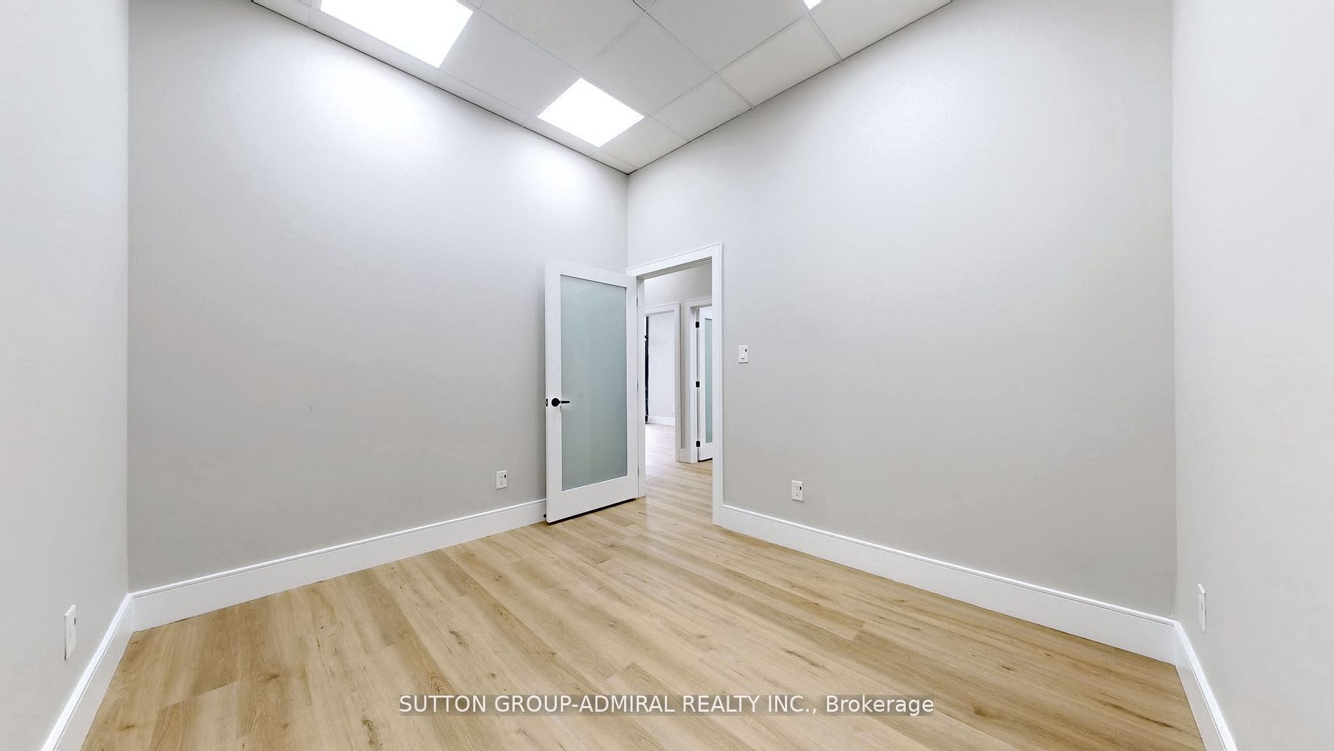 800 Petrolia Road 18 And 19 Property Photo 9