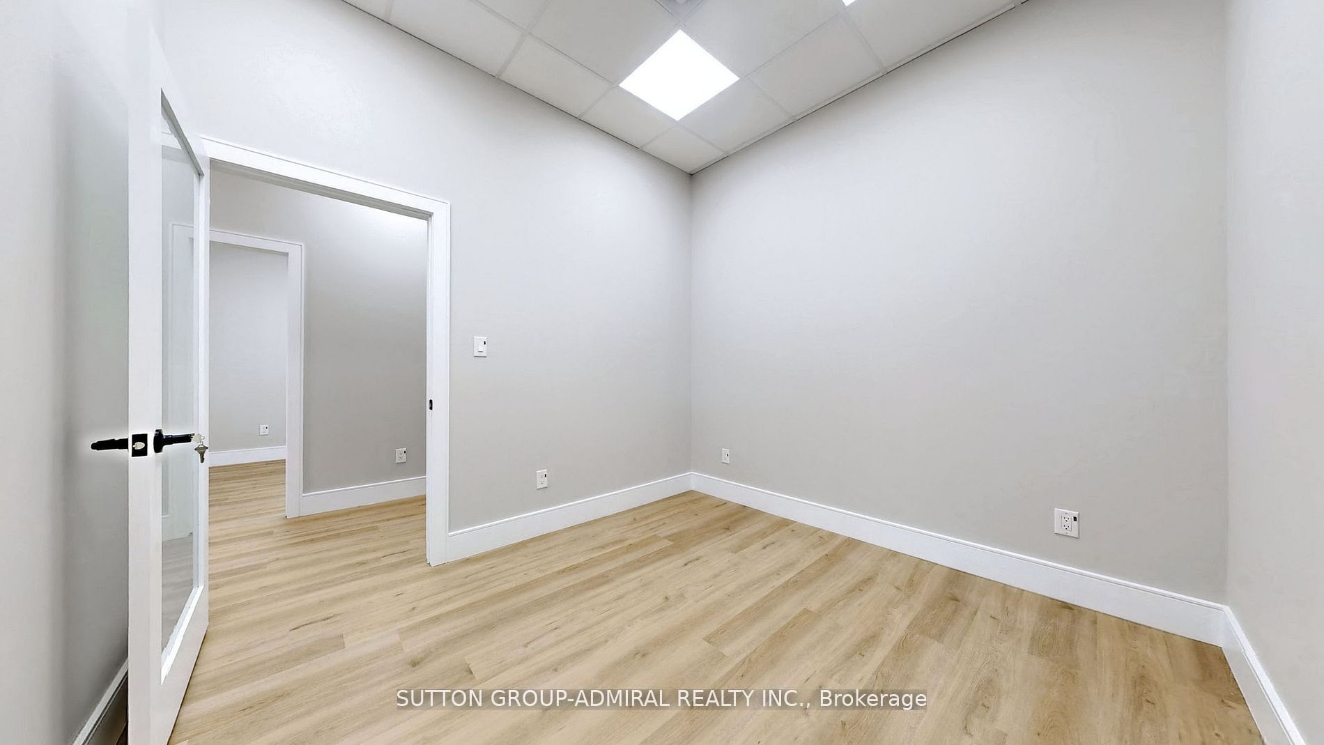 800 Petrolia Road 18 And 19 Property Photo 10
