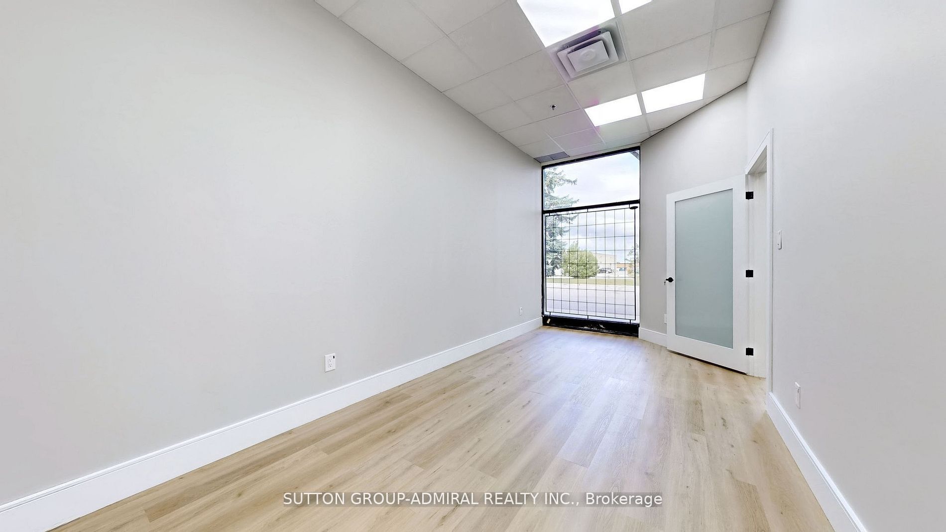 800 Petrolia Road 18 And 19 Property Photo 16